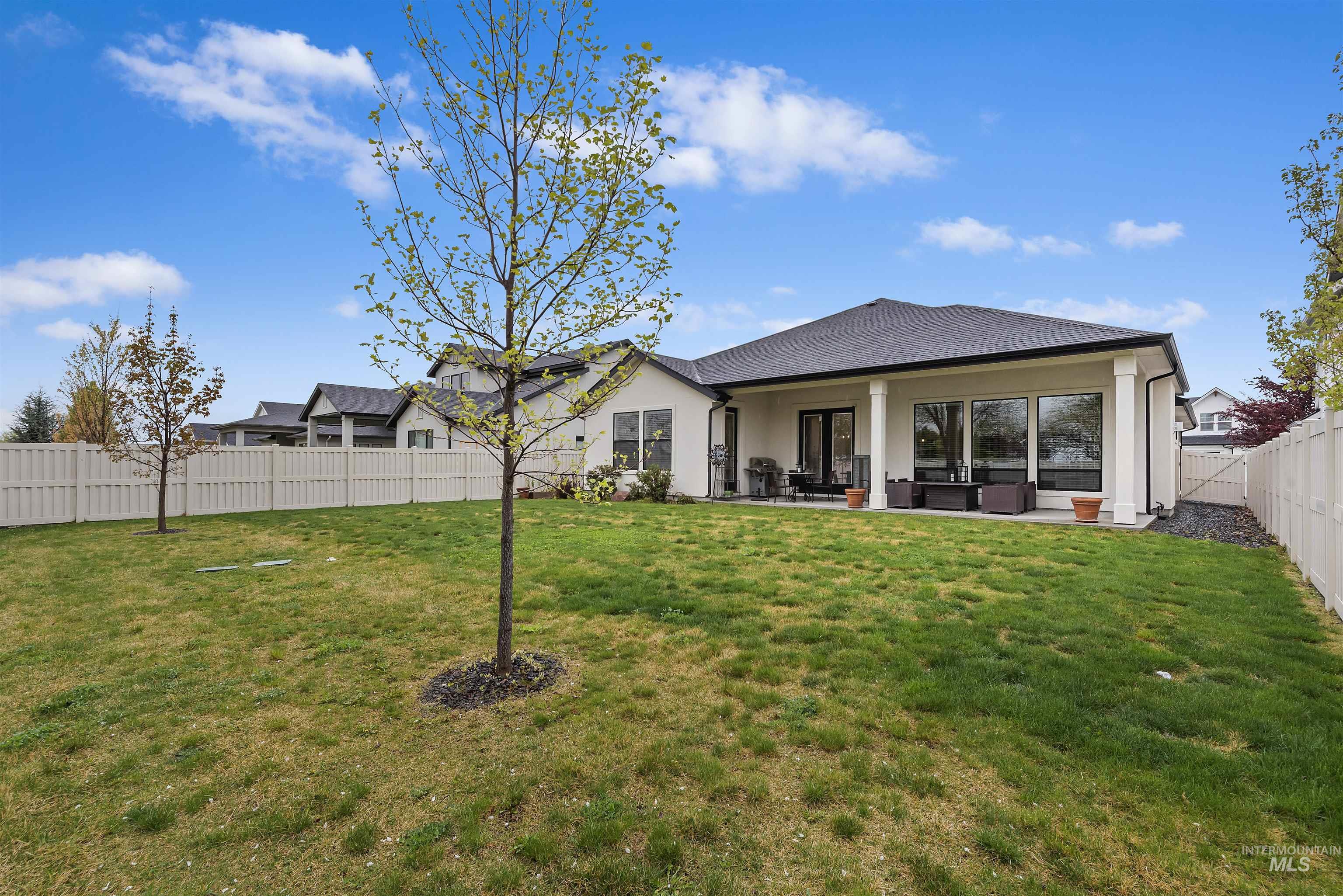 4163 E Fratello St, Meridian, Idaho 83642, 3 Bedrooms, 2 Bathrooms, Residential For Sale, Price $649,000, 98982313