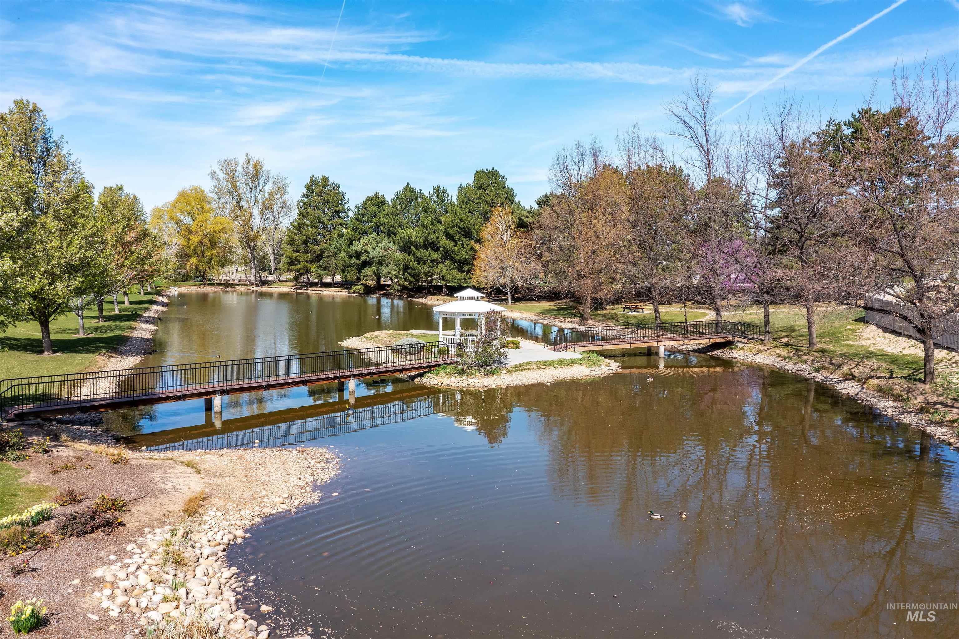 4163 E Fratello St, Meridian, Idaho 83642, 3 Bedrooms, 2 Bathrooms, Residential For Sale, Price $649,000, 98982313