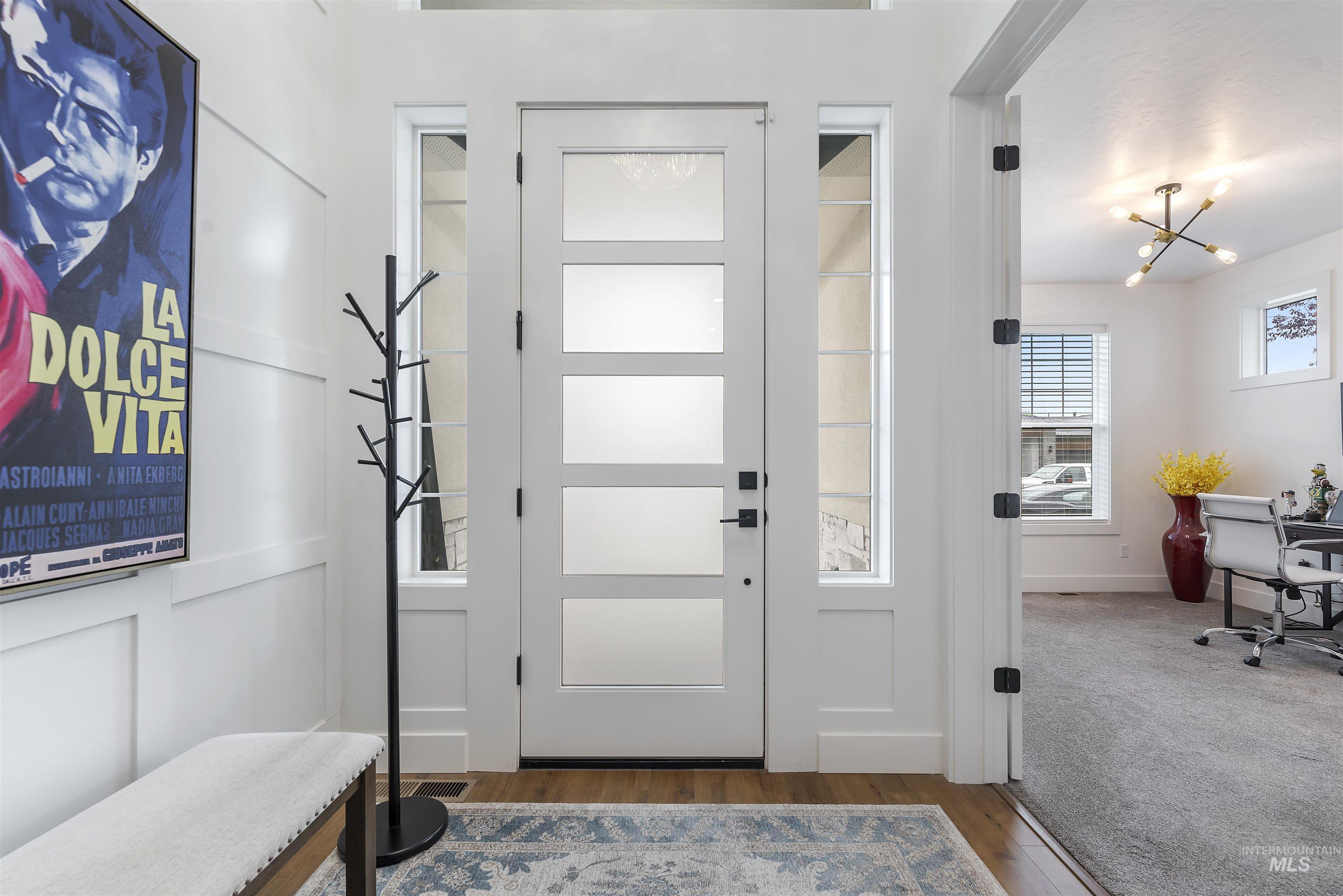 4163 E Fratello St, Meridian, Idaho 83642, 3 Bedrooms, 2 Bathrooms, Residential For Sale, Price $649,000, 98982313