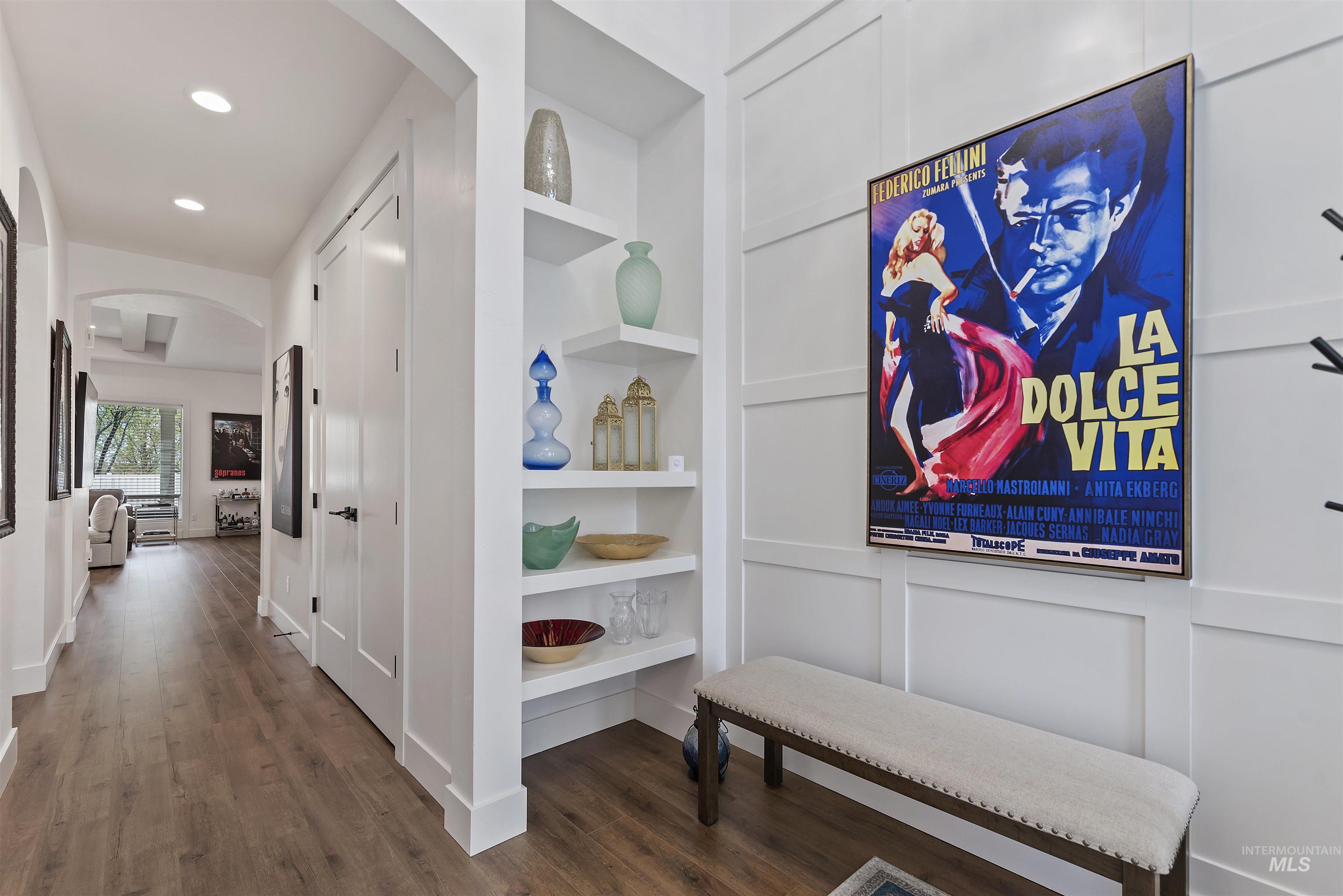 4163 E Fratello St, Meridian, Idaho 83642, 3 Bedrooms, 2 Bathrooms, Residential For Sale, Price $649,000, 98982313