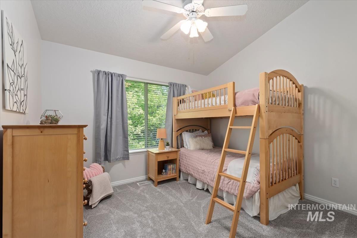 2616 E Salisbury Ct, Eagle, Idaho 83616, 6 Bedrooms, 3.5 Bathrooms, Residential For Sale, Price $849,000,MLS 98982315