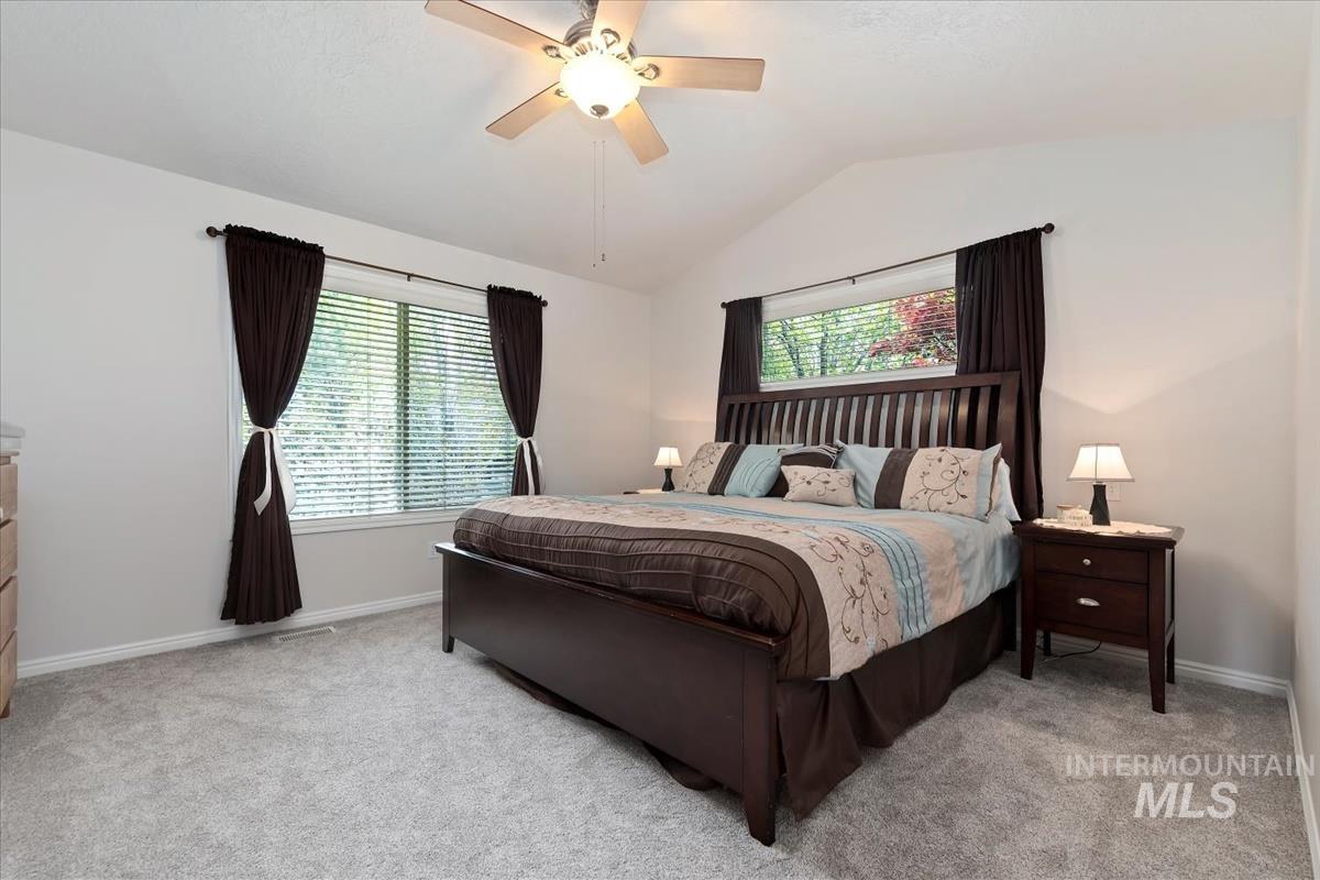 2616 E Salisbury Ct, Eagle, Idaho 83616, 6 Bedrooms, 3.5 Bathrooms, Residential For Sale, Price $849,000, 98982315