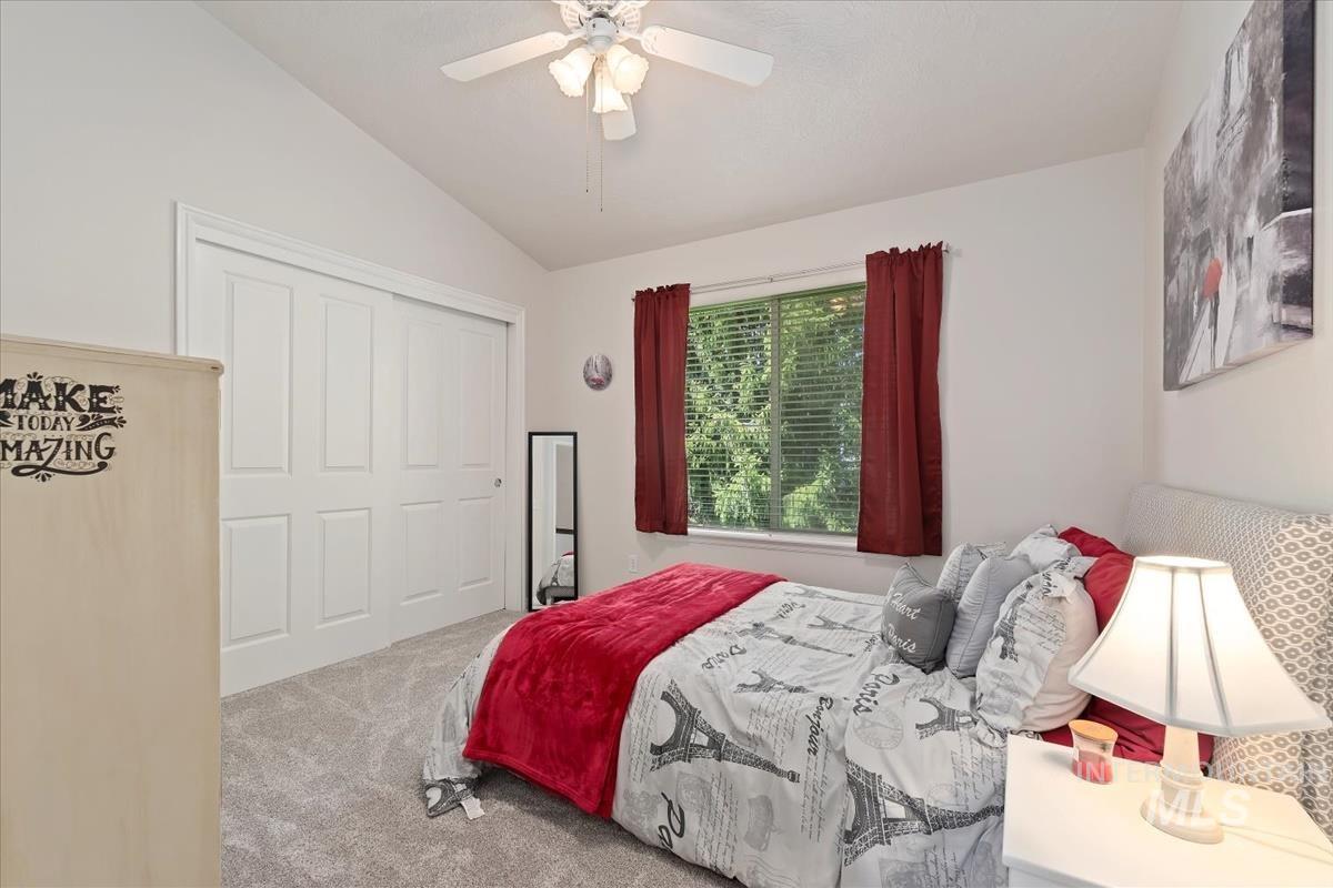 2616 E Salisbury Ct, Eagle, Idaho 83616, 6 Bedrooms, 3.5 Bathrooms, Residential For Sale, Price $849,000,MLS 98982315