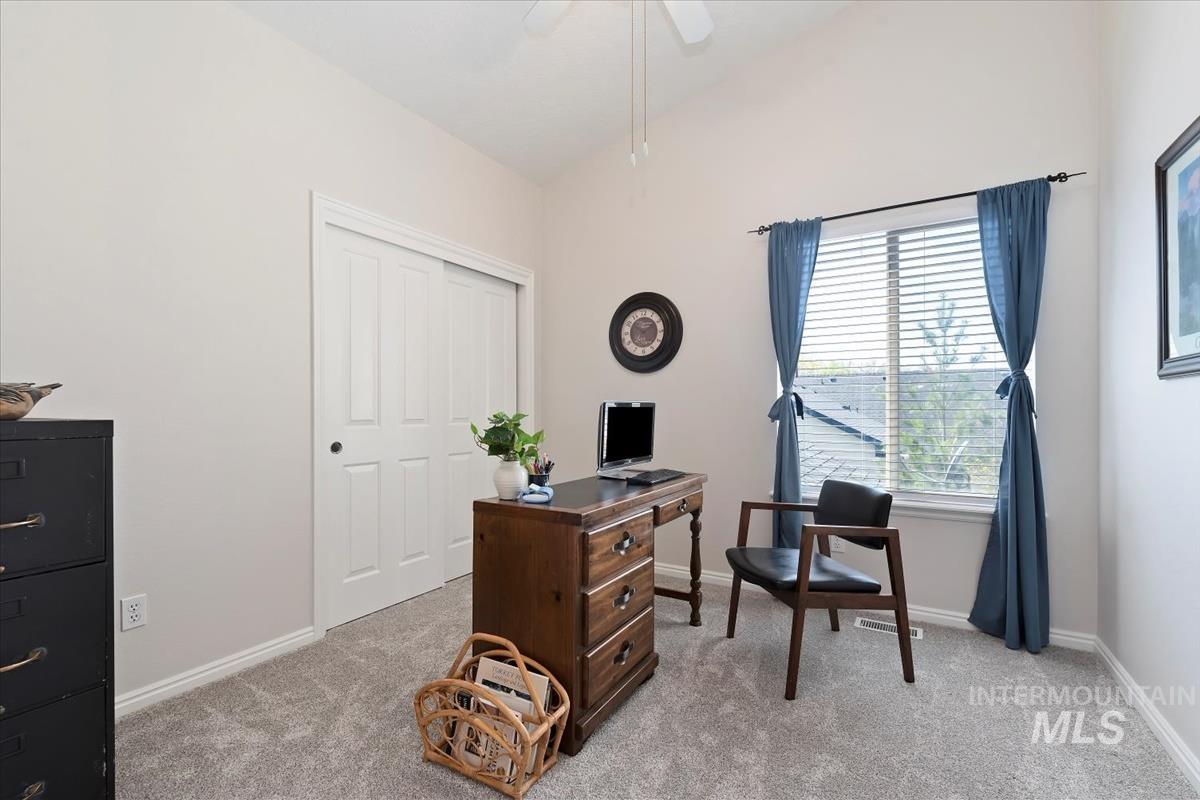 2616 E Salisbury Ct, Eagle, Idaho 83616, 6 Bedrooms, 3.5 Bathrooms, Residential For Sale, Price $849,000,MLS 98982315