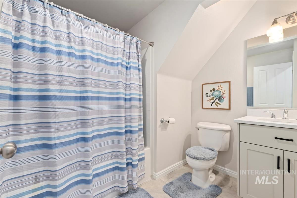 2616 E Salisbury Ct, Eagle, Idaho 83616, 6 Bedrooms, 3.5 Bathrooms, Residential For Sale, Price $849,000,MLS 98982315