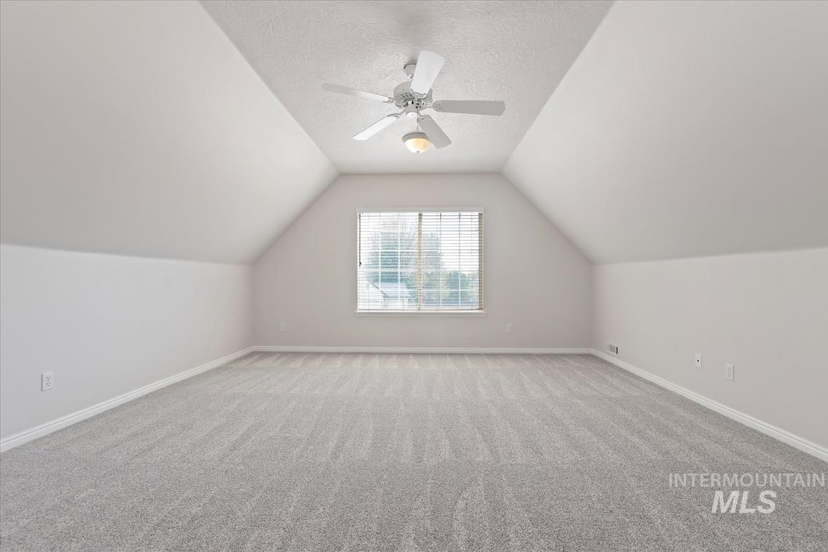 2616 E Salisbury Ct, Eagle, Idaho 83616, 6 Bedrooms, 3.5 Bathrooms, Residential For Sale, Price $849,000,MLS 98982315