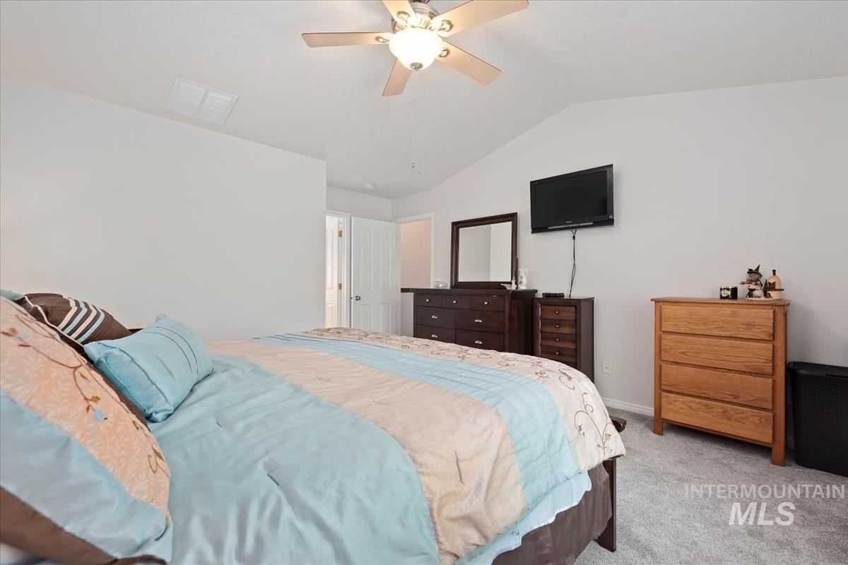 2616 E Salisbury Ct, Eagle, Idaho 83616, 6 Bedrooms, 3.5 Bathrooms, Residential For Sale, Price $849,000,MLS 98982315