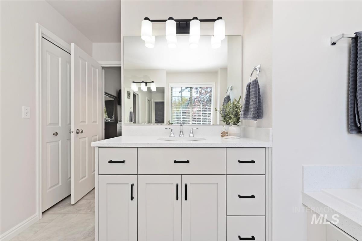 2616 E Salisbury Ct, Eagle, Idaho 83616, 6 Bedrooms, 3.5 Bathrooms, Residential For Sale, Price $849,000,MLS 98982315