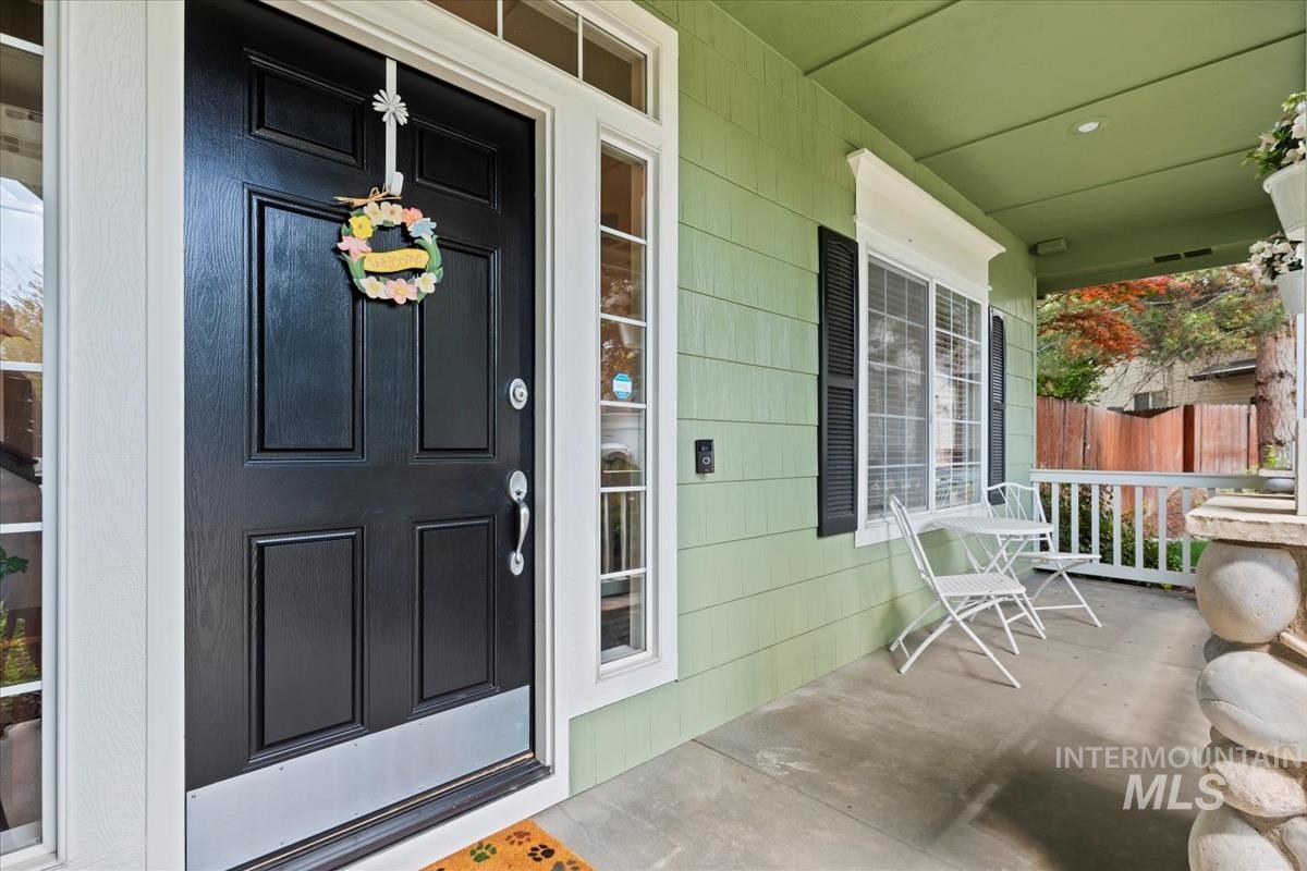 2616 E Salisbury Ct, Eagle, Idaho 83616, 6 Bedrooms, 3.5 Bathrooms, Residential For Sale, Price $849,000,MLS 98982315