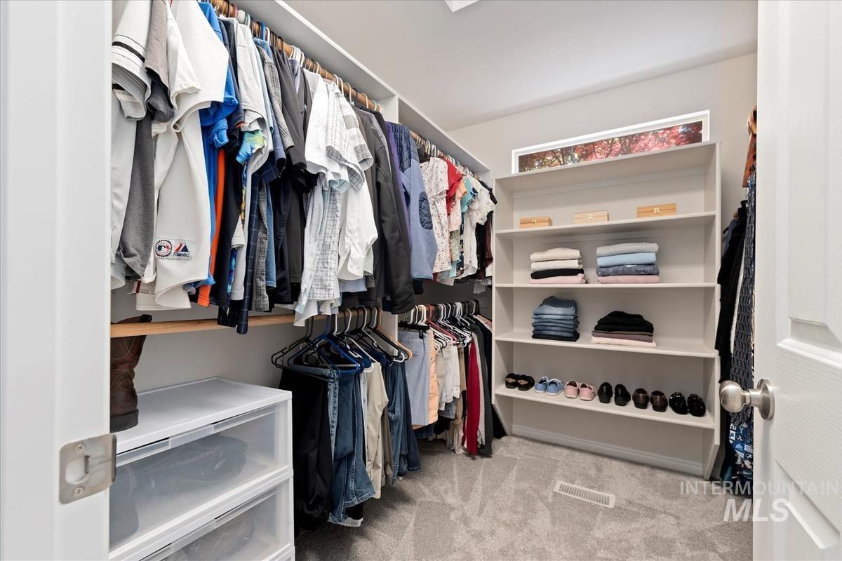 2616 E Salisbury Ct, Eagle, Idaho 83616, 6 Bedrooms, 3.5 Bathrooms, Residential For Sale, Price $849,000,MLS 98982315