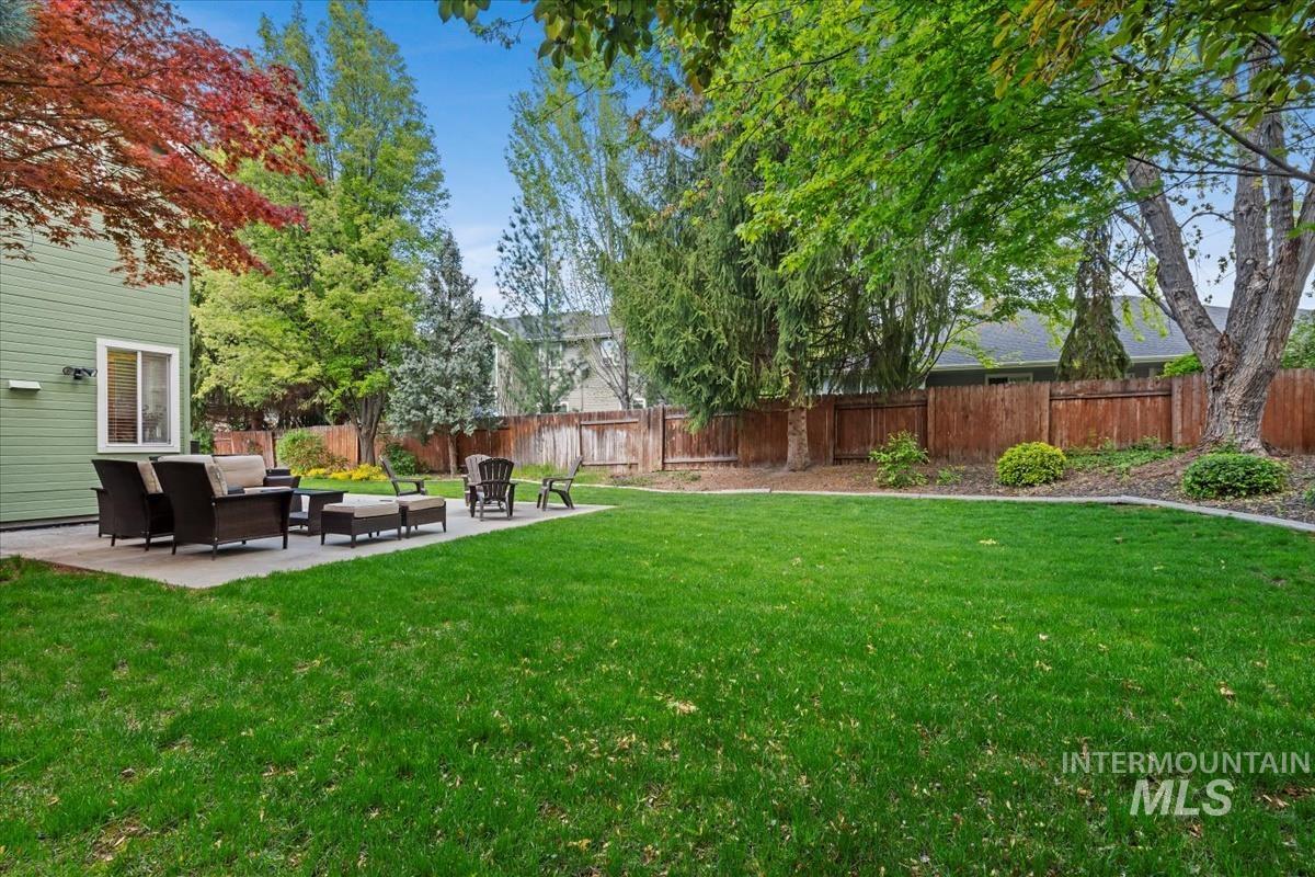 2616 E Salisbury Ct, Eagle, Idaho 83616, 6 Bedrooms, 3.5 Bathrooms, Residential For Sale, Price $849,000,MLS 98982315