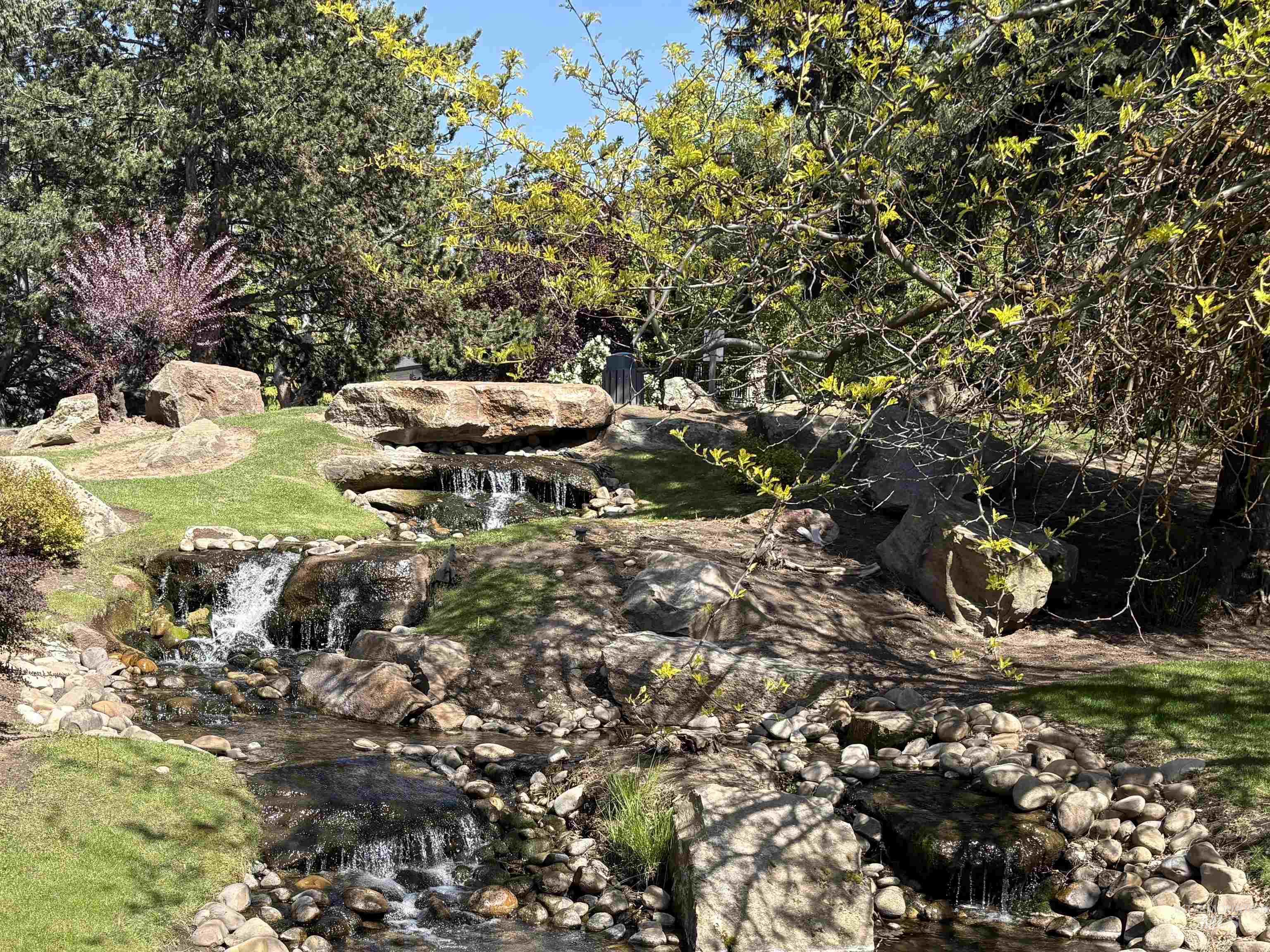 2616 E Salisbury Ct, Eagle, Idaho 83616, 6 Bedrooms, 3.5 Bathrooms, Residential For Sale, Price $849,000,MLS 98982315