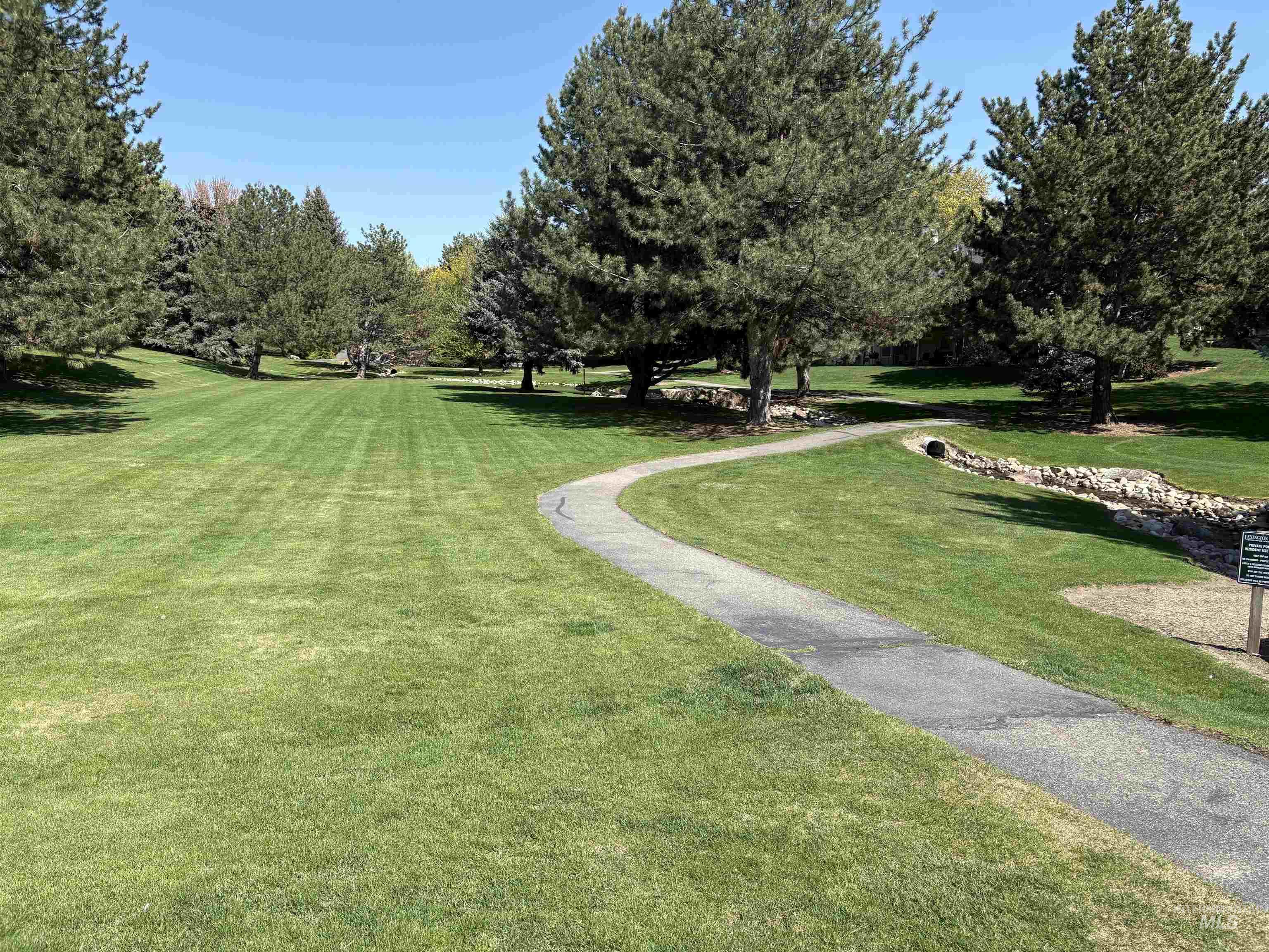2616 E Salisbury Ct, Eagle, Idaho 83616, 6 Bedrooms, 3.5 Bathrooms, Residential For Sale, Price $849,000, 98982315