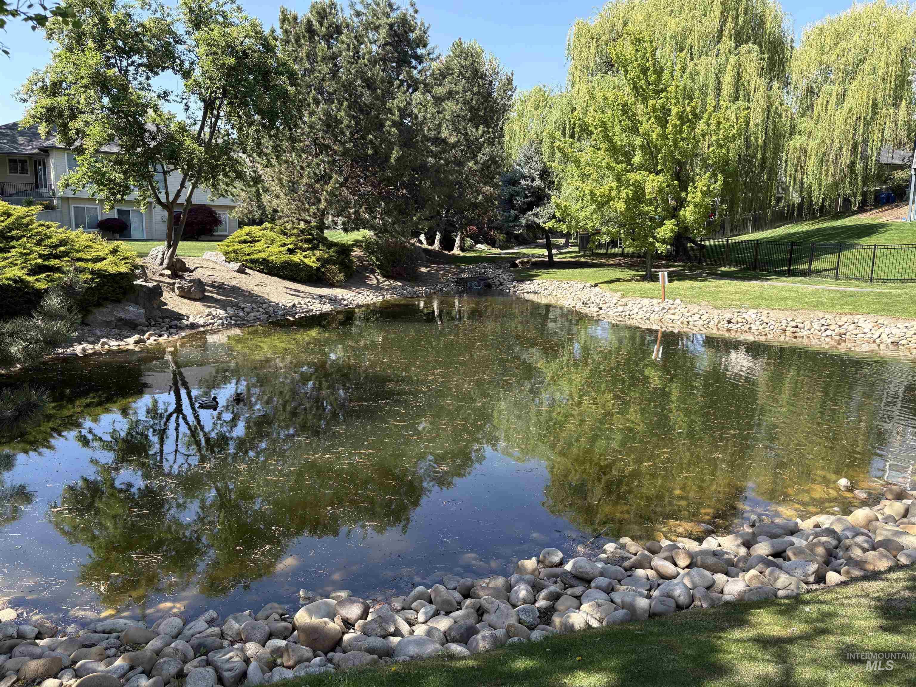2616 E Salisbury Ct, Eagle, Idaho 83616, 6 Bedrooms, 3.5 Bathrooms, Residential For Sale, Price $849,000, 98982315