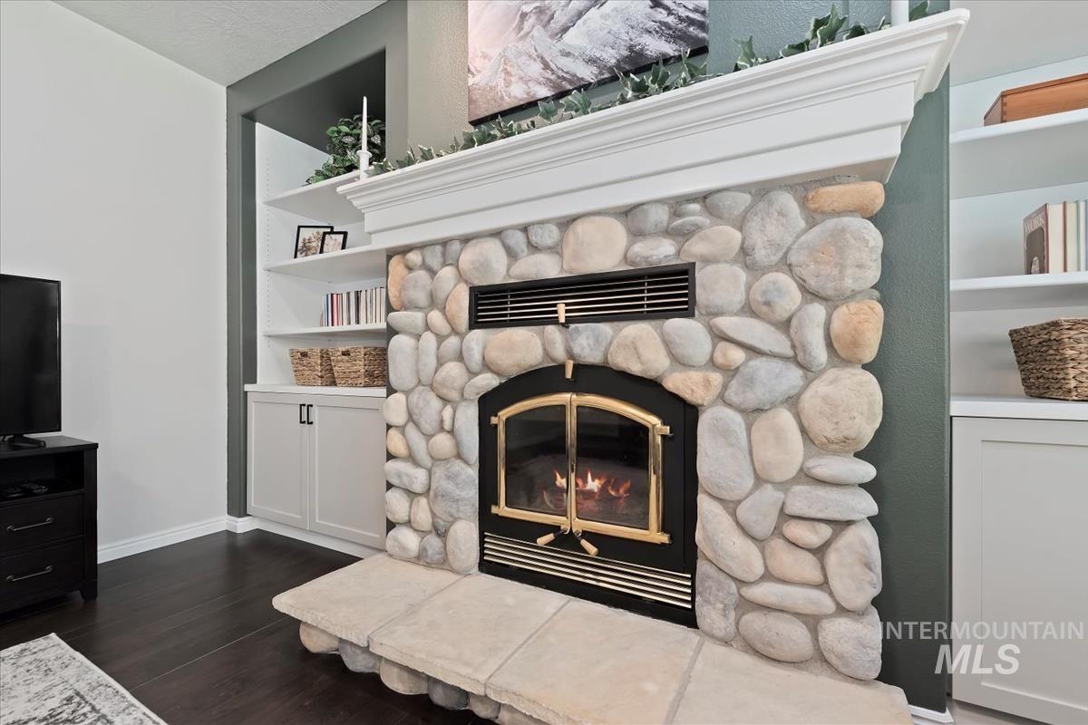 2616 E Salisbury Ct, Eagle, Idaho 83616, 6 Bedrooms, 3.5 Bathrooms, Residential For Sale, Price $849,000, 98982315