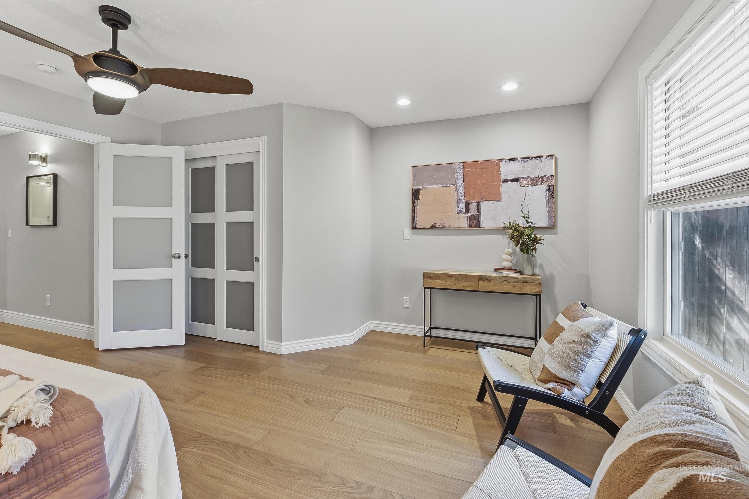 665 E Parkway Court, Boise, Idaho 83706, 3 Bedrooms, 2 Bathrooms, Residential For Sale, Price $875,000,MLS 98982316