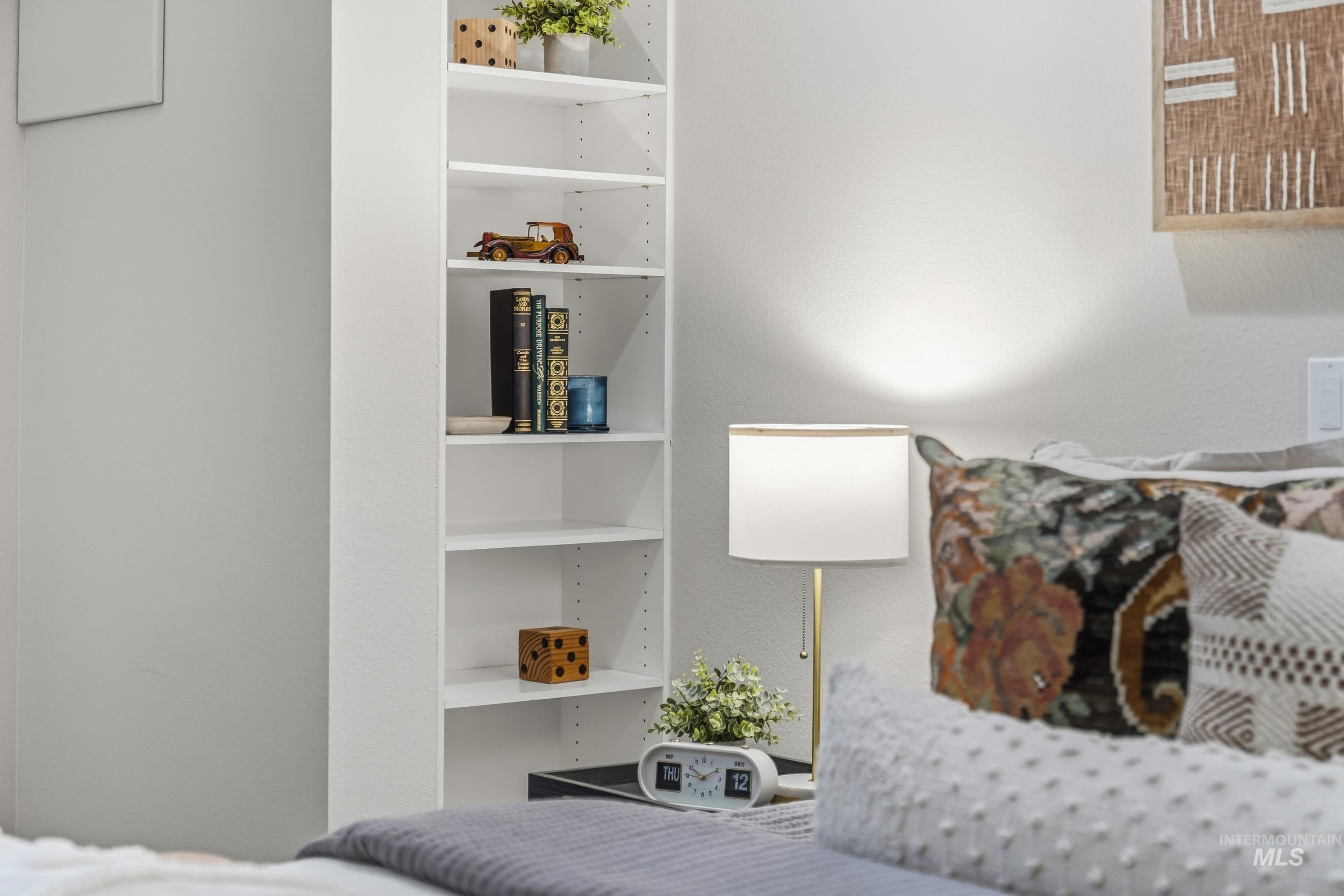 665 E Parkway Court, Boise, Idaho 83706, 3 Bedrooms, 2 Bathrooms, Residential For Sale, Price $875,000,MLS 98982316