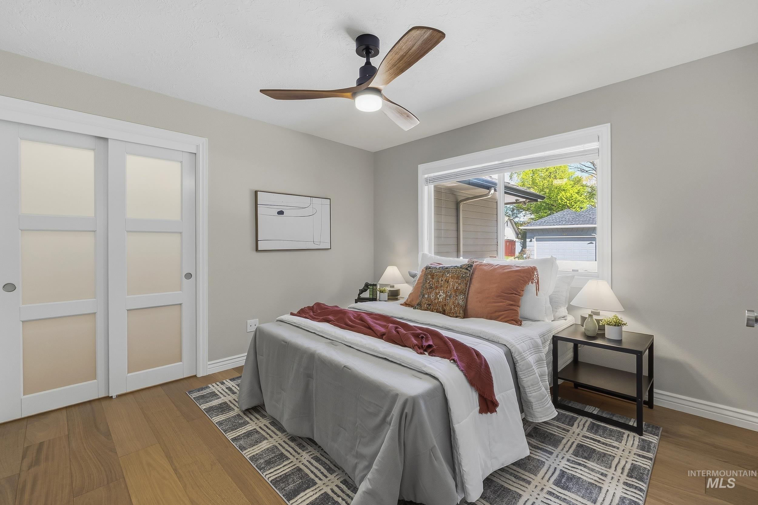 665 E Parkway Court, Boise, Idaho 83706, 3 Bedrooms, 2 Bathrooms, Residential For Sale, Price $875,000,MLS 98982316