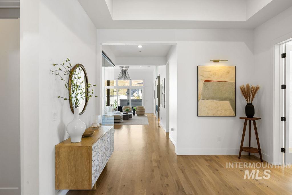 2548 S Linnet Place, Boise, Idaho 83716, 4 Bedrooms, 3.5 Bathrooms, Residential For Sale, Price $1,725,000,MLS 98982317