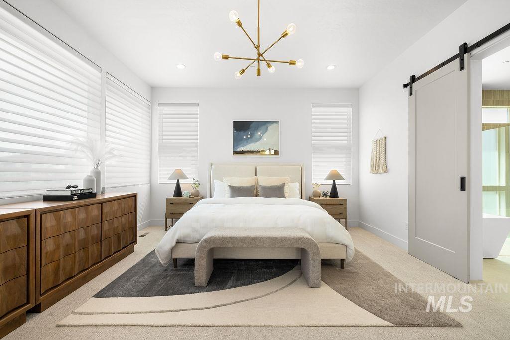 2548 S Linnet Place, Boise, Idaho 83716, 4 Bedrooms, 3.5 Bathrooms, Residential For Sale, Price $1,725,000,MLS 98982317