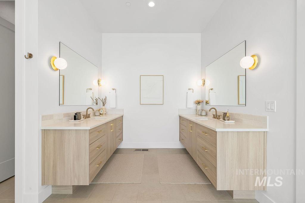 2548 S Linnet Place, Boise, Idaho 83716, 4 Bedrooms, 3.5 Bathrooms, Residential For Sale, Price $1,725,000,MLS 98982317