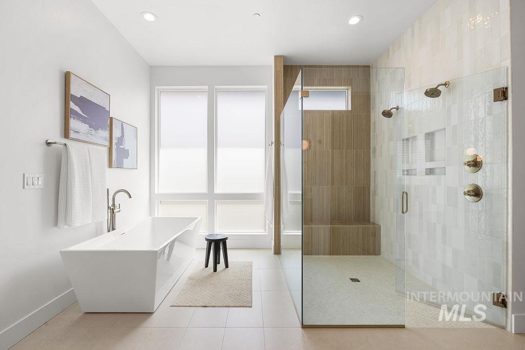 2548 S Linnet Place, Boise, Idaho 83716, 4 Bedrooms, 3.5 Bathrooms, Residential For Sale, Price $1,725,000,MLS 98982317