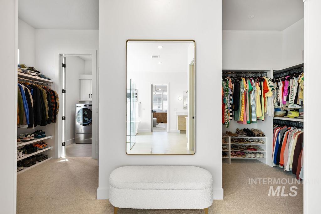 2548 S Linnet Place, Boise, Idaho 83716, 4 Bedrooms, 3.5 Bathrooms, Residential For Sale, Price $1,725,000,MLS 98982317