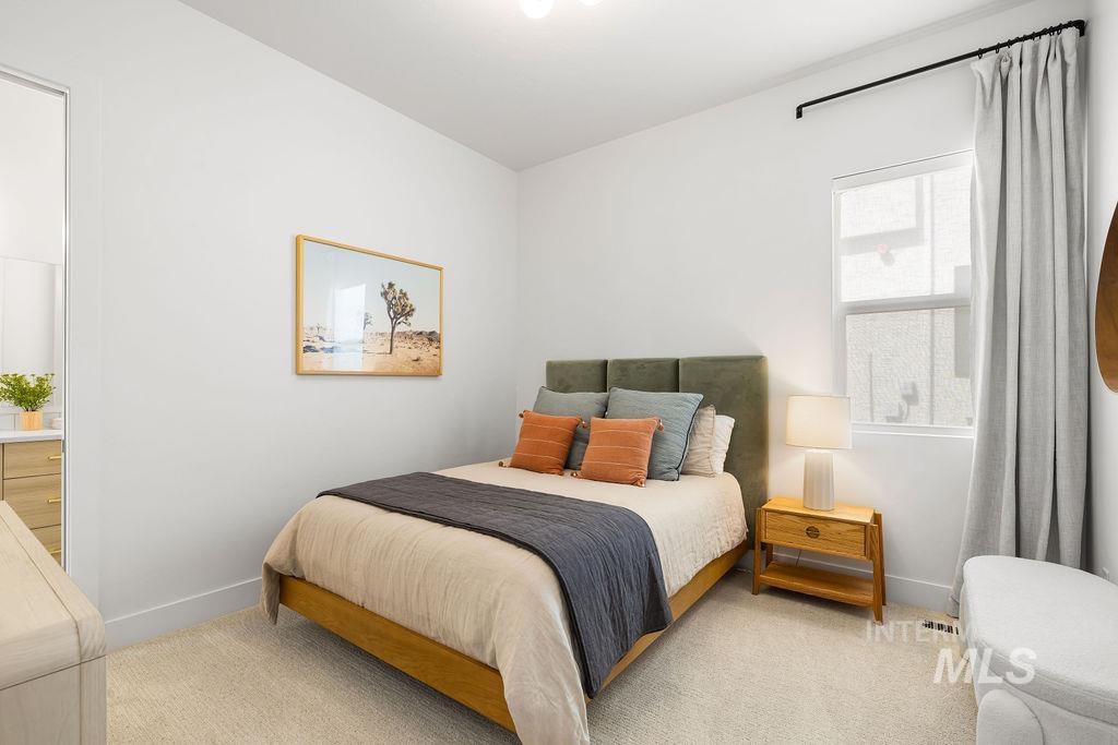 2548 S Linnet Place, Boise, Idaho 83716, 4 Bedrooms, 3.5 Bathrooms, Residential For Sale, Price $1,725,000,MLS 98982317