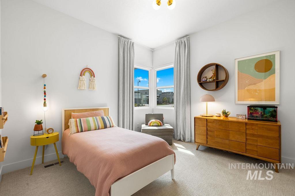 2548 S Linnet Place, Boise, Idaho 83716, 4 Bedrooms, 3.5 Bathrooms, Residential For Sale, Price $1,725,000,MLS 98982317