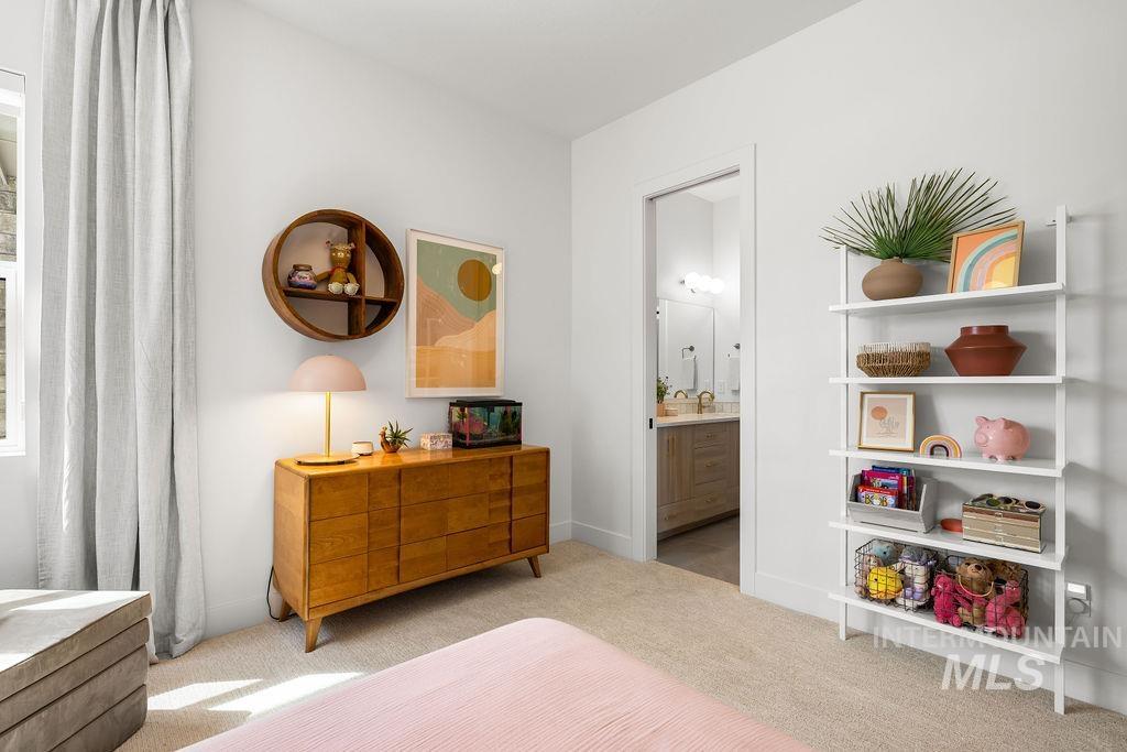 2548 S Linnet Place, Boise, Idaho 83716, 4 Bedrooms, 3.5 Bathrooms, Residential For Sale, Price $1,725,000,MLS 98982317