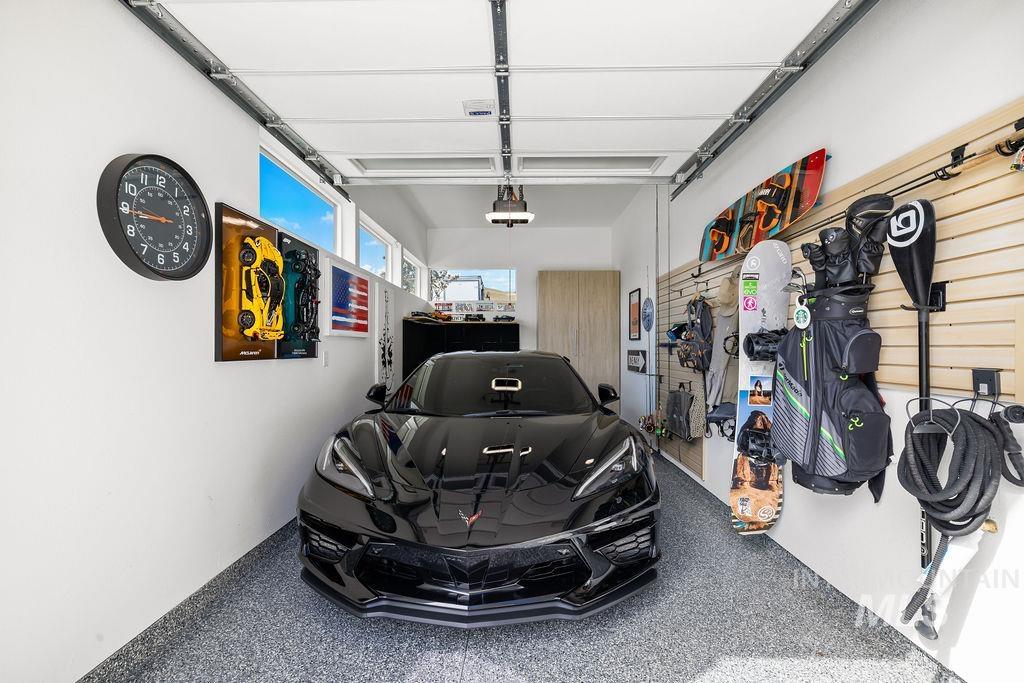 2548 S Linnet Place, Boise, Idaho 83716, 4 Bedrooms, 3.5 Bathrooms, Residential For Sale, Price $1,725,000,MLS 98982317