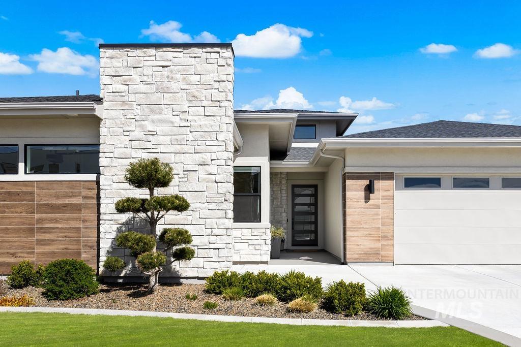 2548 S Linnet Place, Boise, Idaho 83716, 4 Bedrooms, 3.5 Bathrooms, Residential For Sale, Price $1,725,000,MLS 98982317