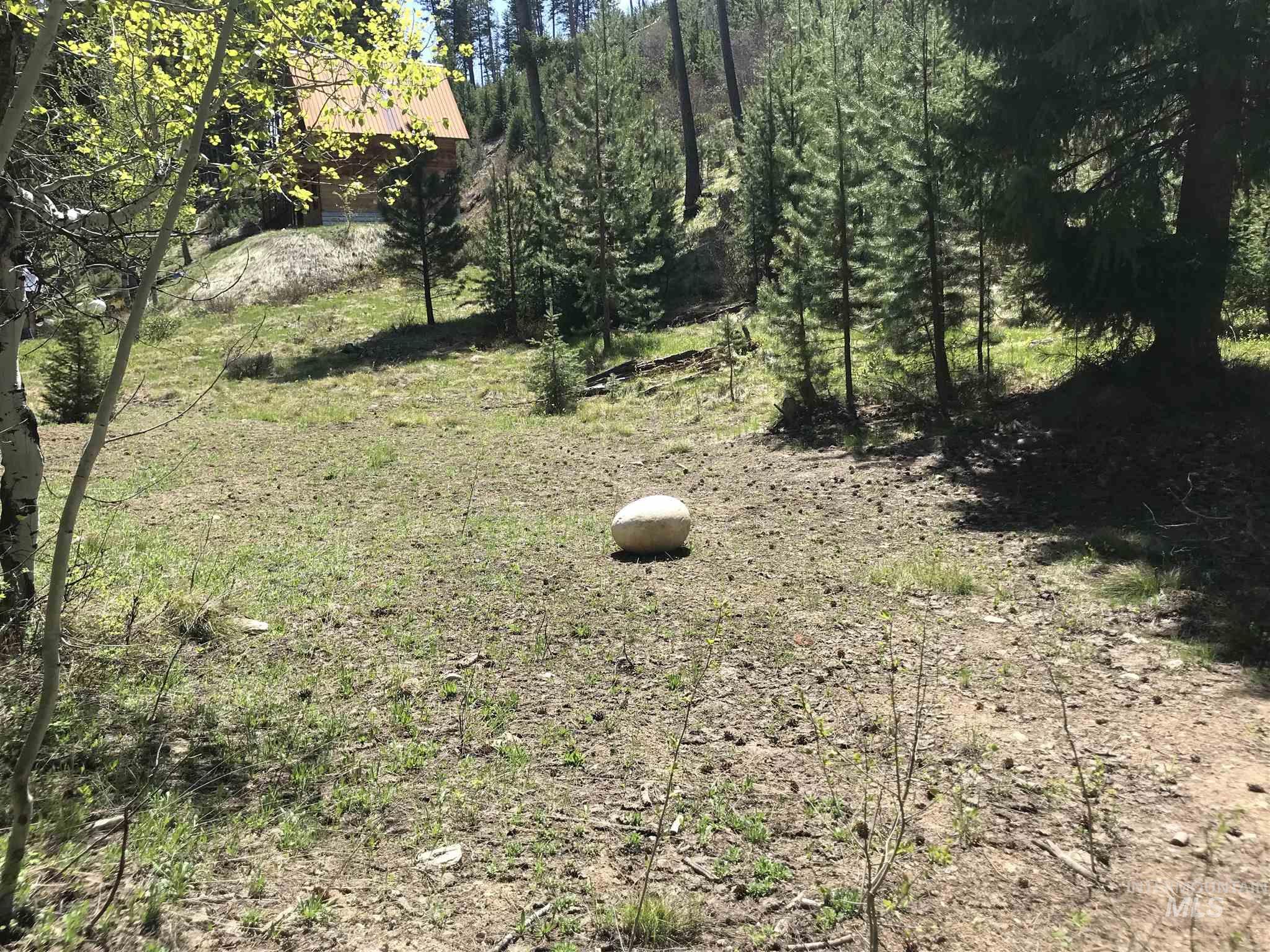 TBD Yuba Vista, Atlanta, Idaho 83716, Land For Sale, Price $132,500,MLS 98982318