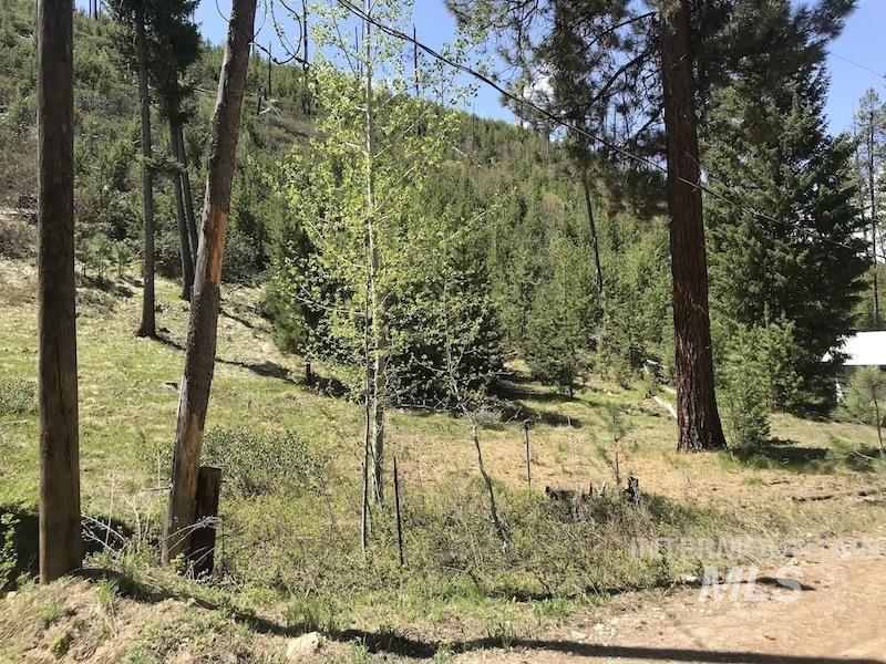 TBD Yuba Vista, Atlanta, Idaho 83716, Land For Sale, Price $132,500,MLS 98982318