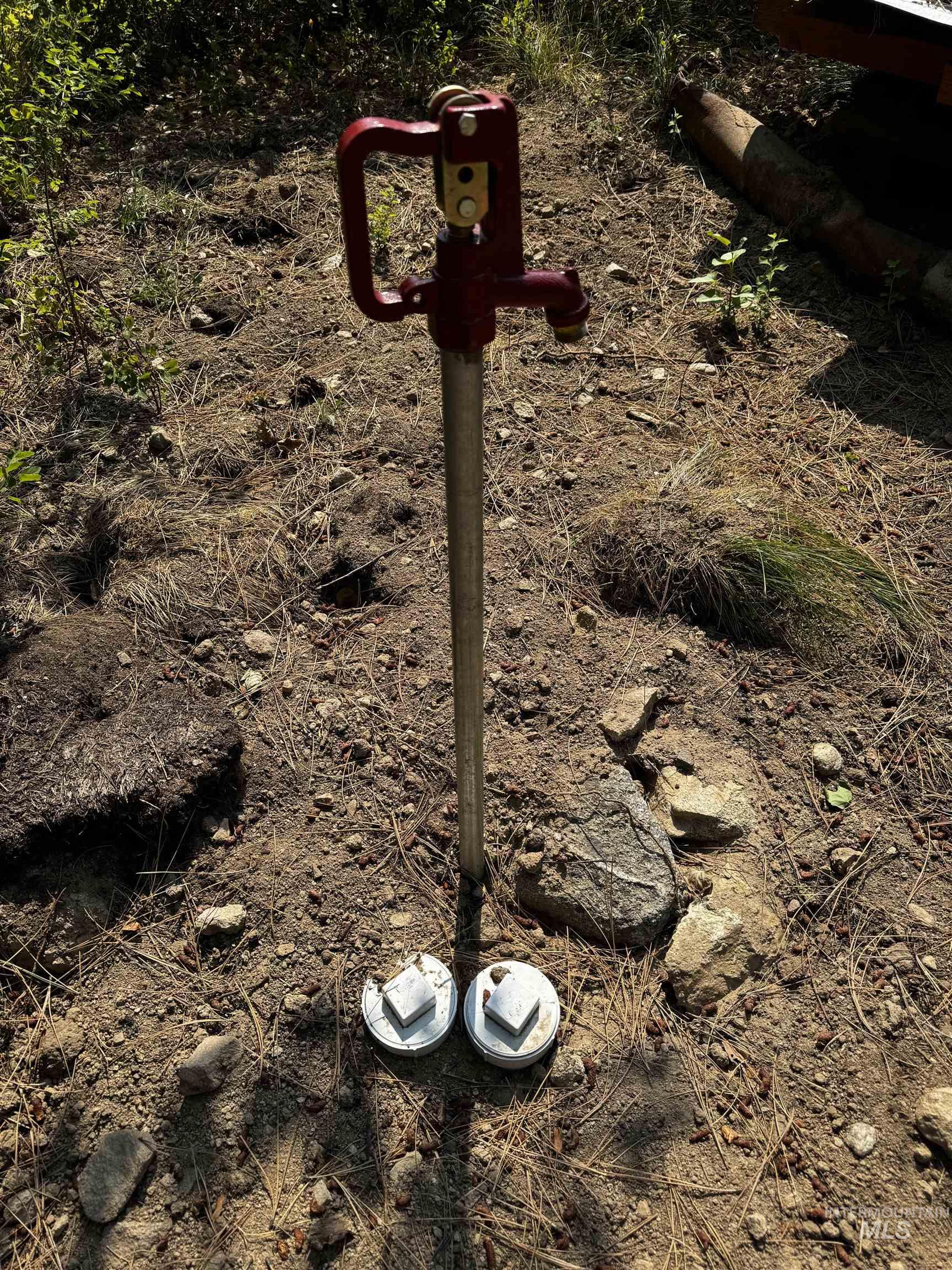 TBD Yuba Vista, Atlanta, Idaho 83716, Land For Sale, Price $132,500,MLS 98982318