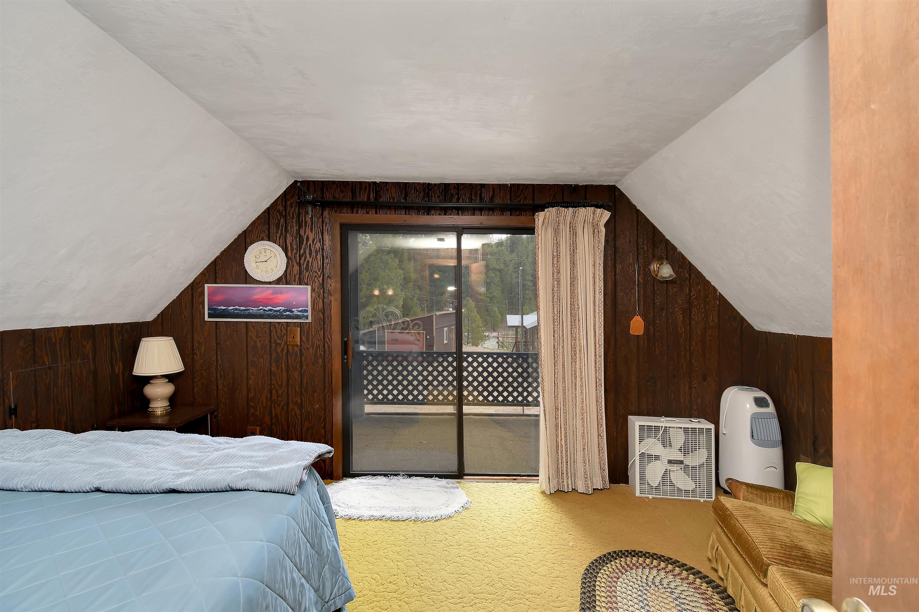 10 Bransons Dr, Lowman, Idaho 83637, 3 Bedrooms, 2 Bathrooms, Residential For Sale, Price $445,000, 98982319