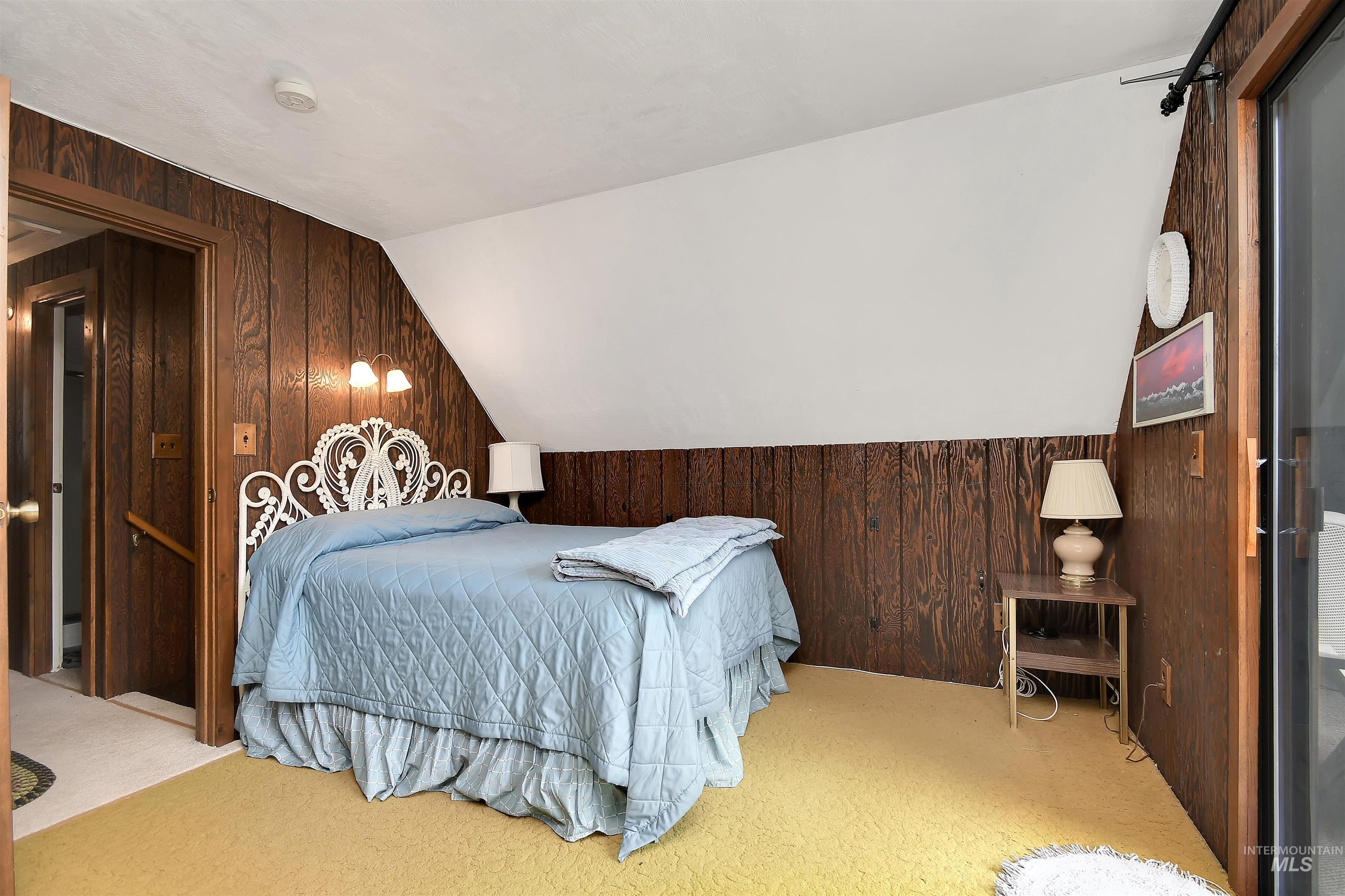 10 Bransons Dr, Lowman, Idaho 83637, 3 Bedrooms, 2 Bathrooms, Residential For Sale, Price $445,000, 98982319