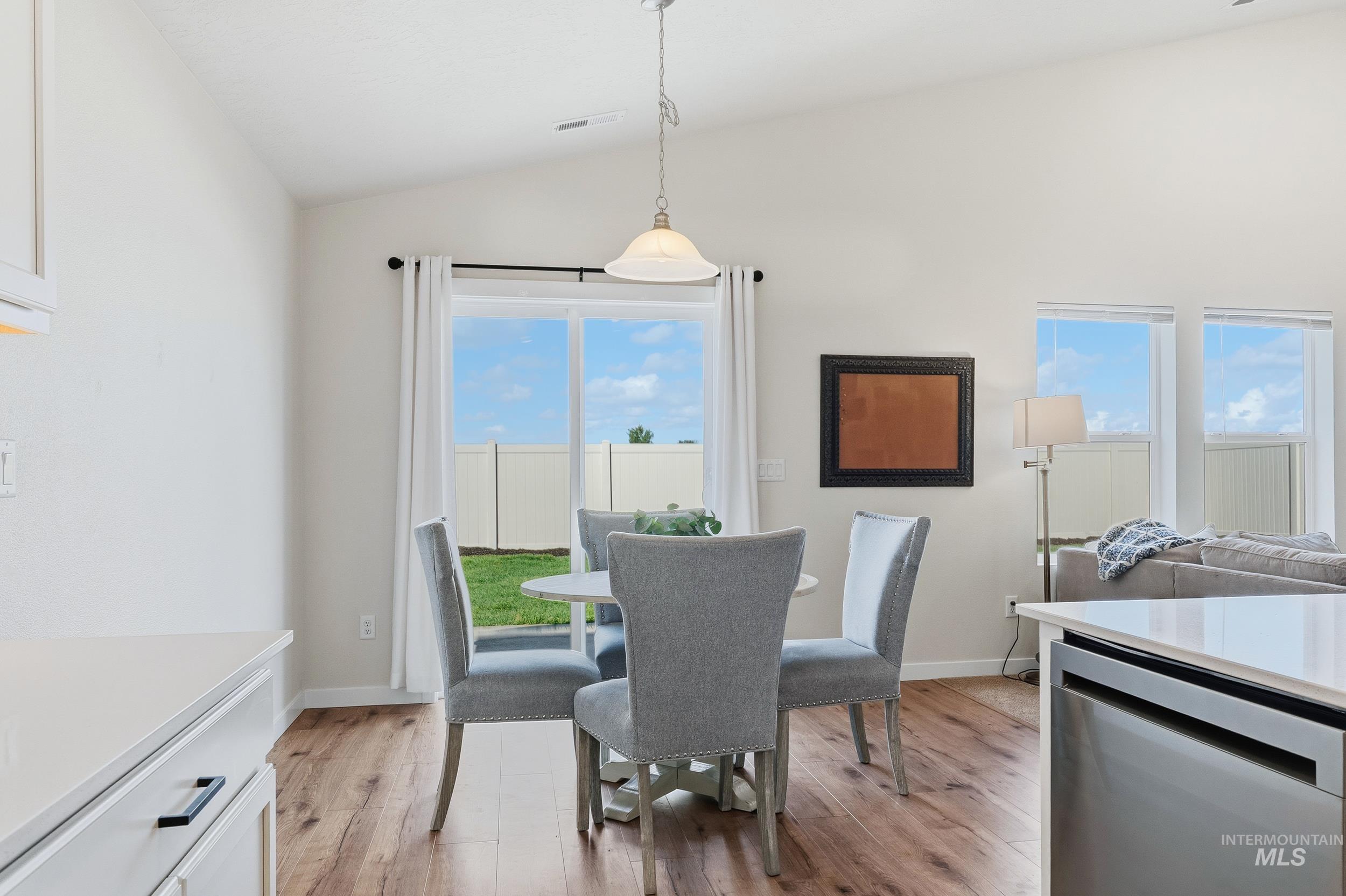 17071 N Quebec Ave, Nampa, Idaho 83687, 3 Bedrooms, 2 Bathrooms, Residential For Sale, Price $440,000, 98982320