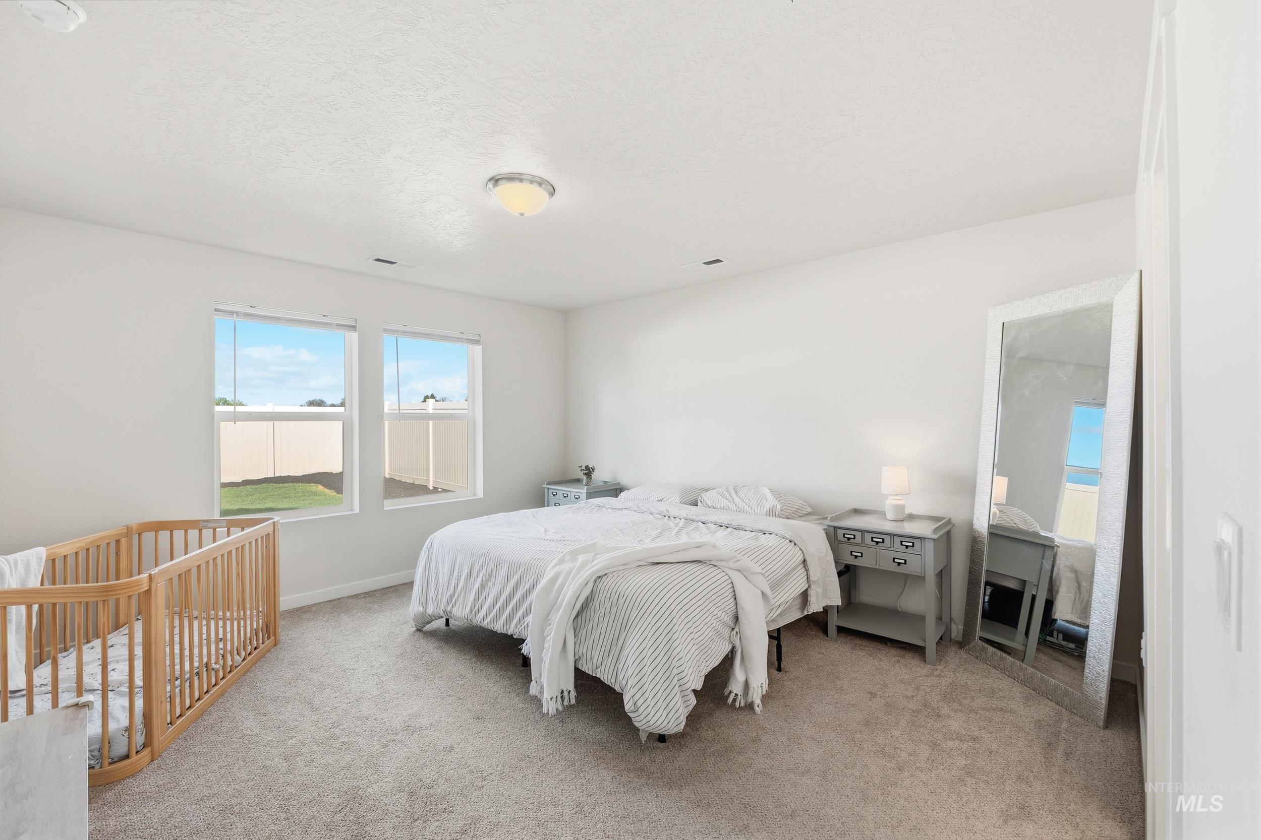 17071 N Quebec Ave, Nampa, Idaho 83687, 3 Bedrooms, 2 Bathrooms, Residential For Sale, Price $440,000, 98982320