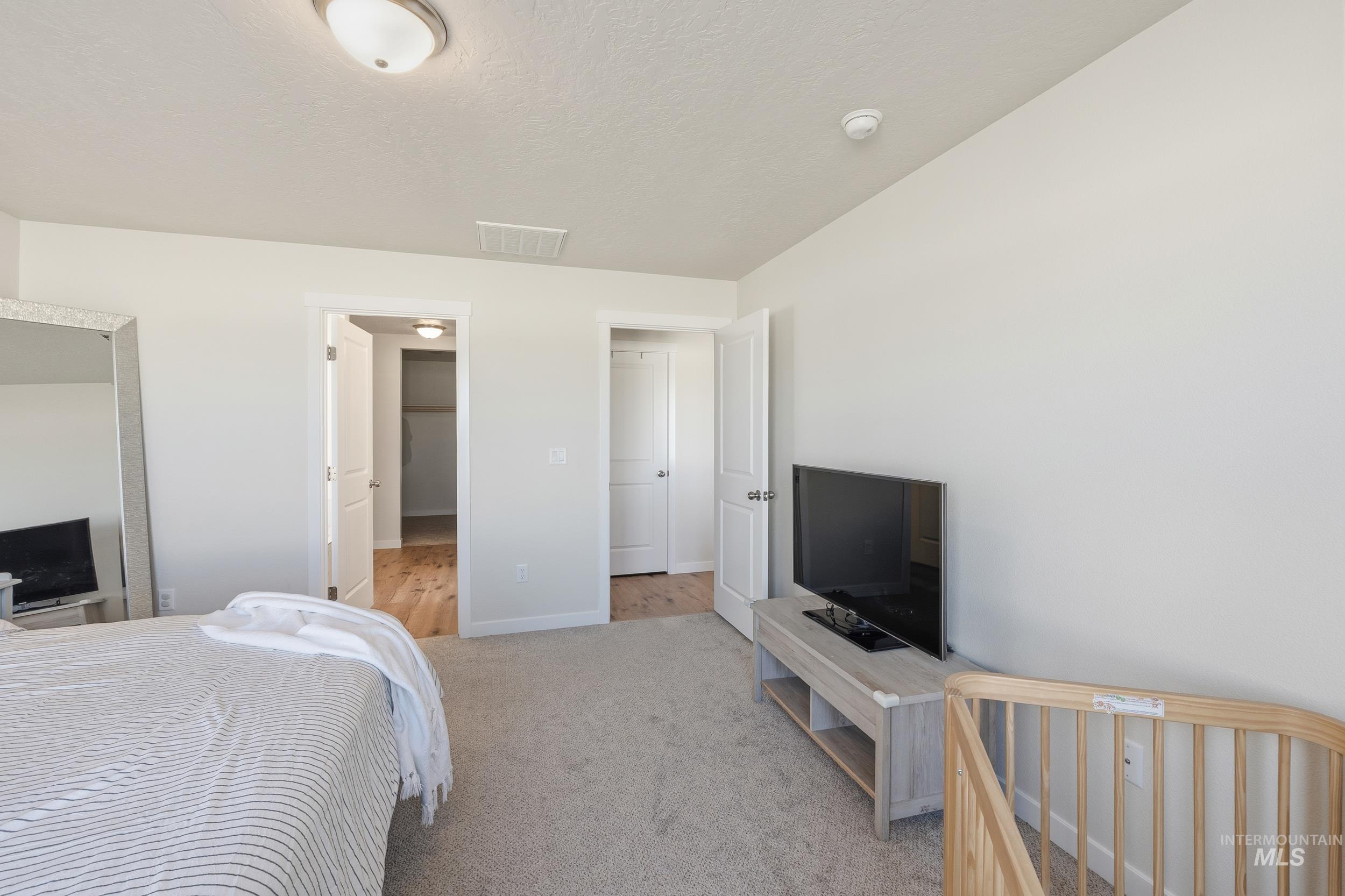 17071 N Quebec Ave, Nampa, Idaho 83687, 3 Bedrooms, 2 Bathrooms, Residential For Sale, Price $440,000, 98982320