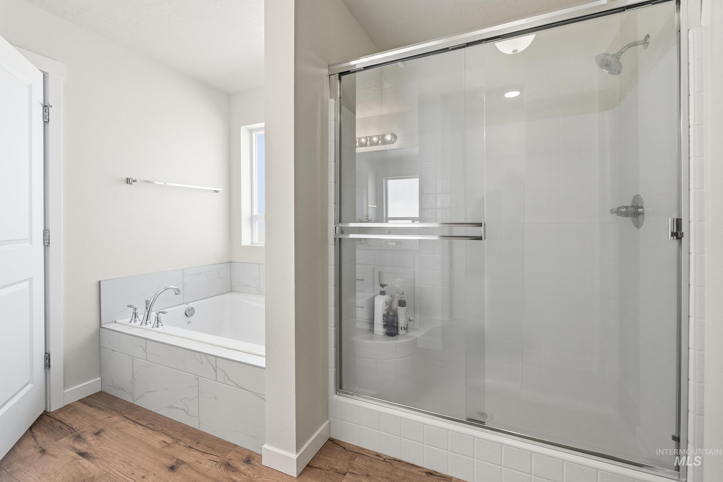 17071 N Quebec Ave, Nampa, Idaho 83687, 3 Bedrooms, 2 Bathrooms, Residential For Sale, Price $440,000, 98982320