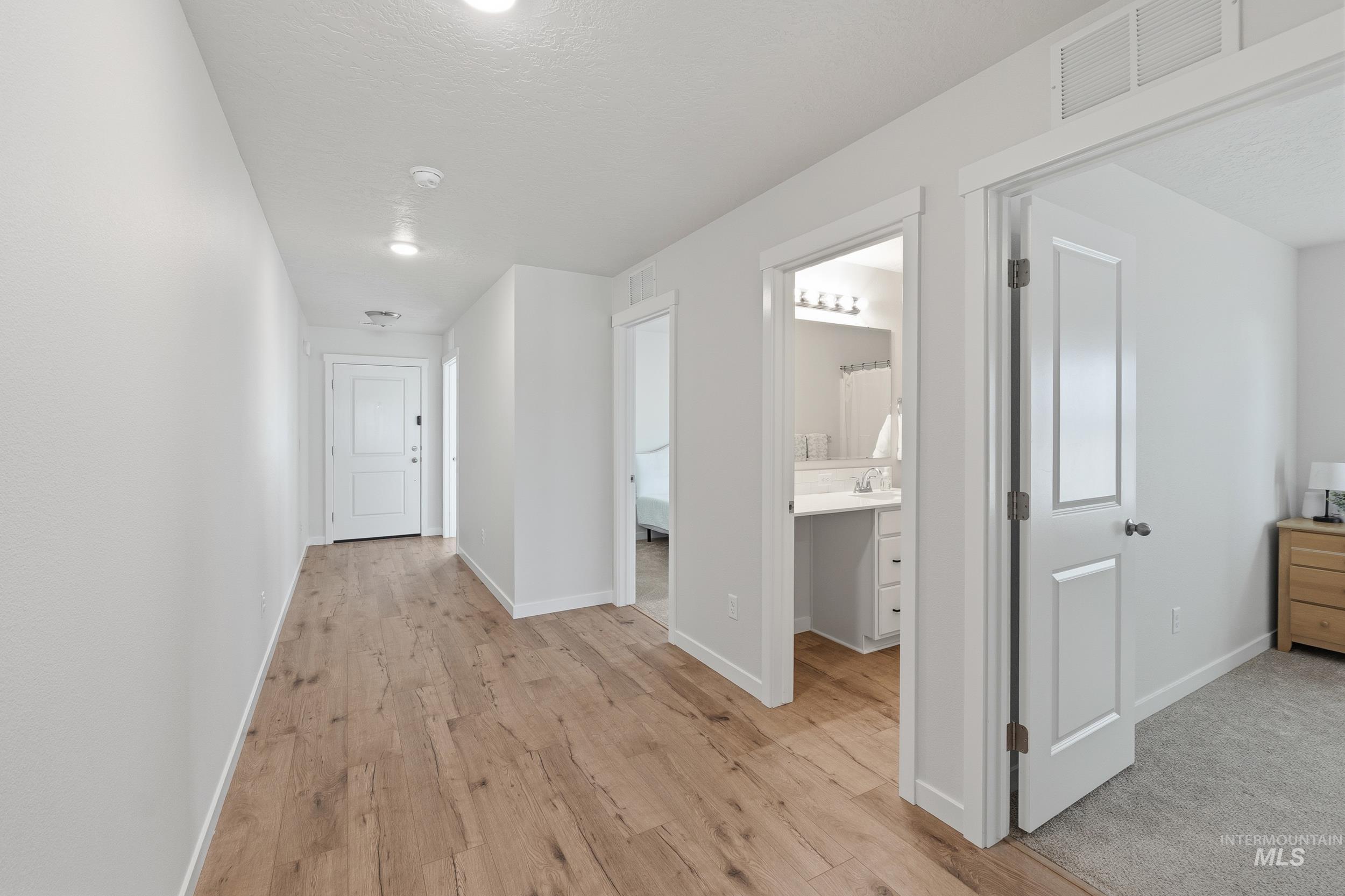 17071 N Quebec Ave, Nampa, Idaho 83687, 3 Bedrooms, 2 Bathrooms, Residential For Sale, Price $440,000, 98982320