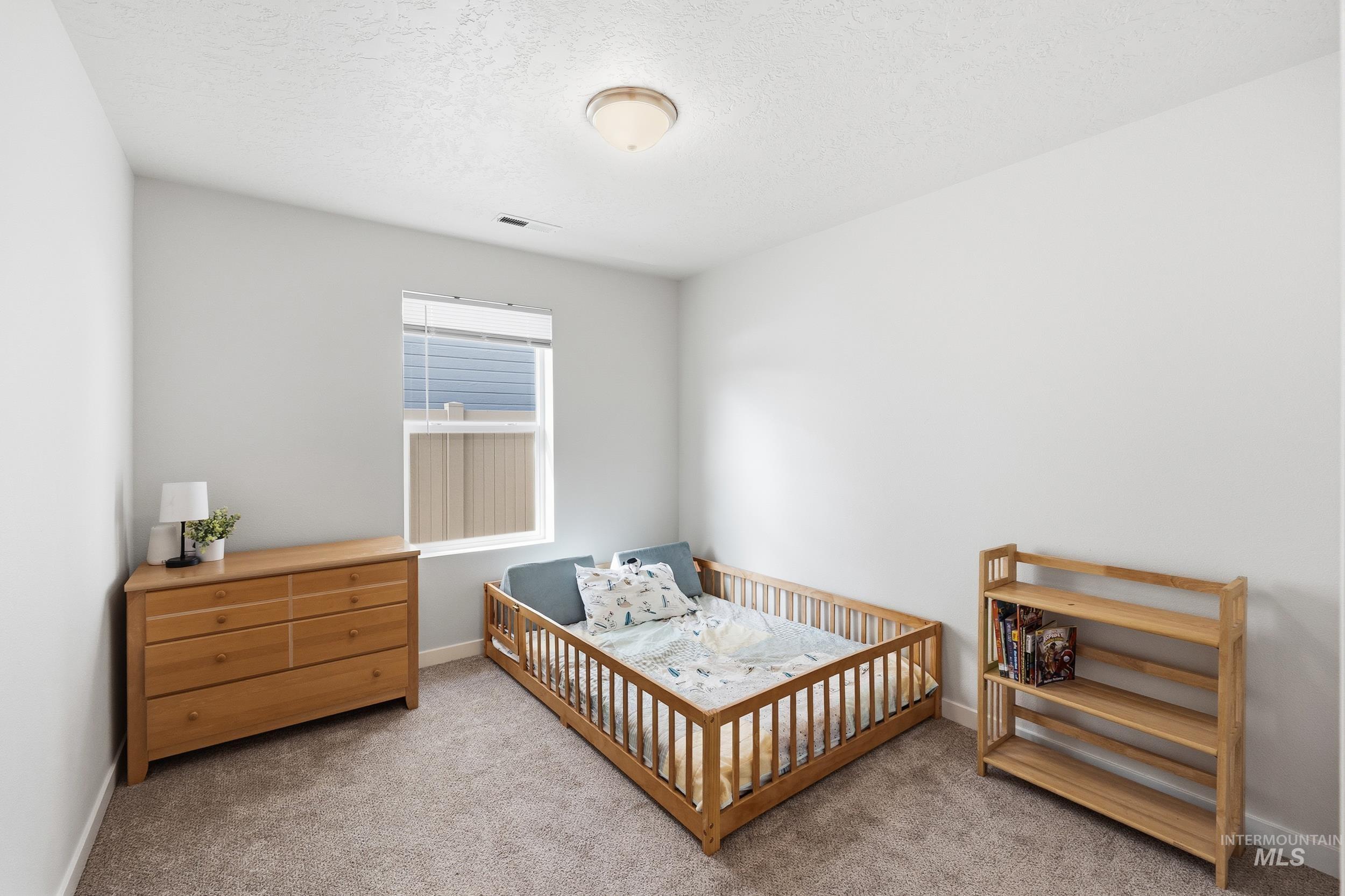 17071 N Quebec Ave, Nampa, Idaho 83687, 3 Bedrooms, 2 Bathrooms, Residential For Sale, Price $440,000, 98982320