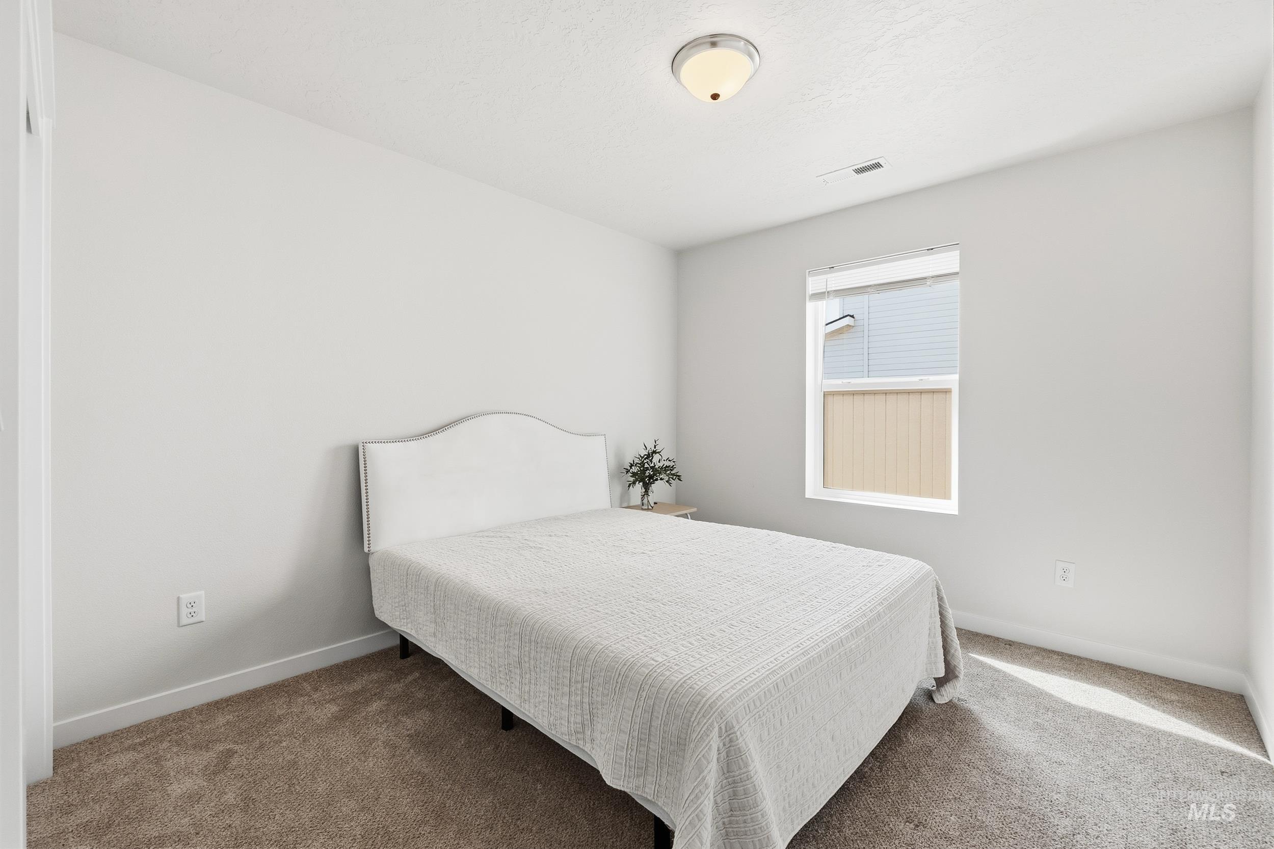 17071 N Quebec Ave, Nampa, Idaho 83687, 3 Bedrooms, 2 Bathrooms, Residential For Sale, Price $440,000, 98982320