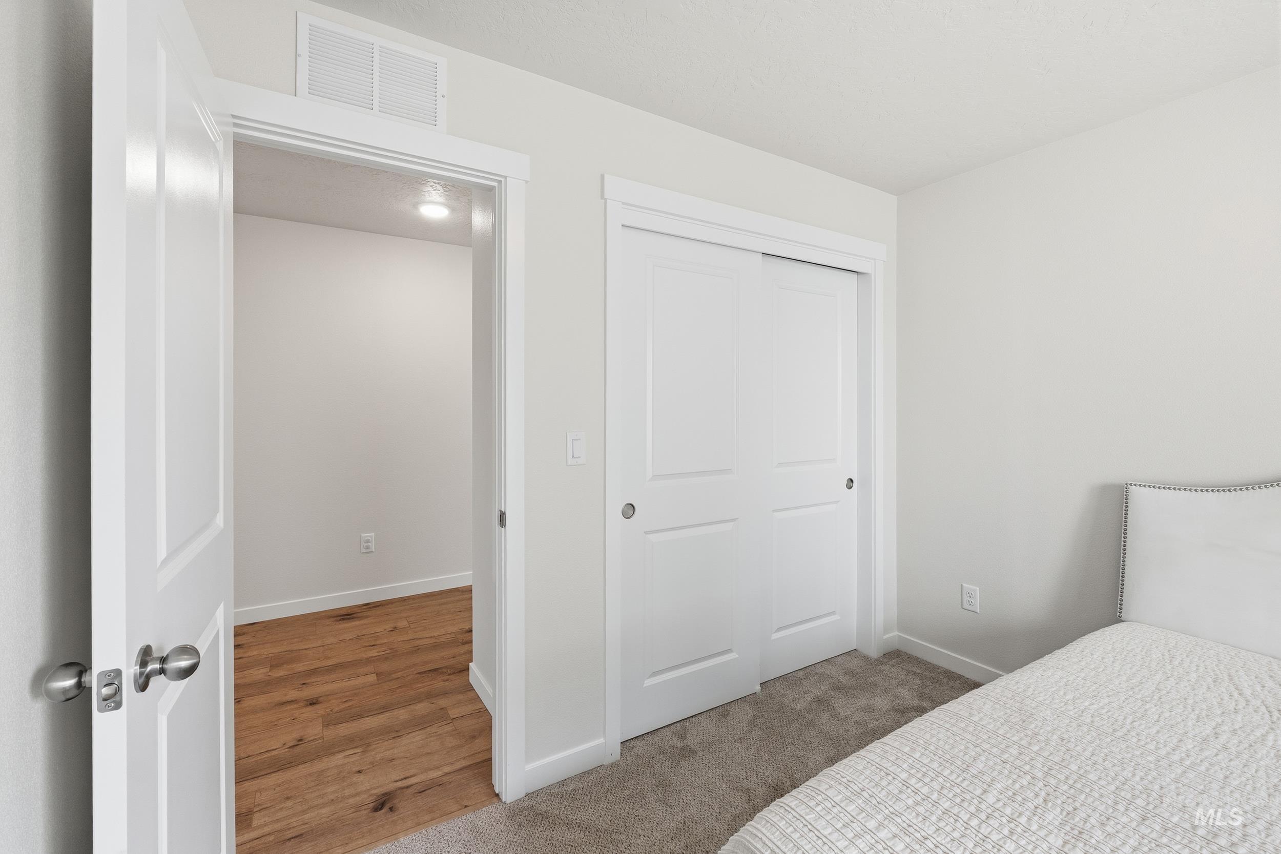 17071 N Quebec Ave, Nampa, Idaho 83687, 3 Bedrooms, 2 Bathrooms, Residential For Sale, Price $440,000, 98982320