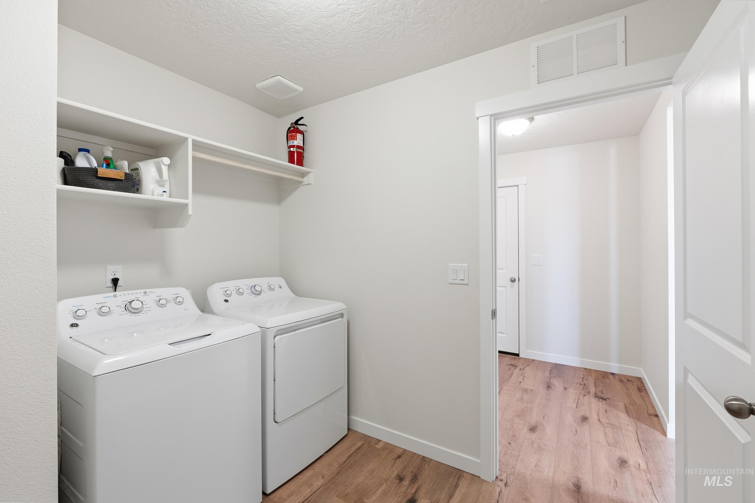 17071 N Quebec Ave, Nampa, Idaho 83687, 3 Bedrooms, 2 Bathrooms, Residential For Sale, Price $440,000, 98982320