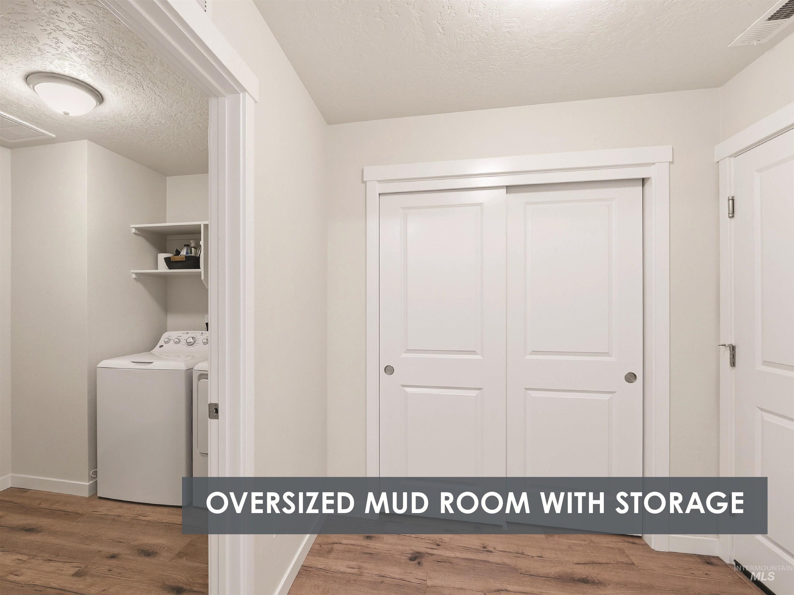 17071 N Quebec Ave, Nampa, Idaho 83687, 3 Bedrooms, 2 Bathrooms, Residential For Sale, Price $440,000, 98982320