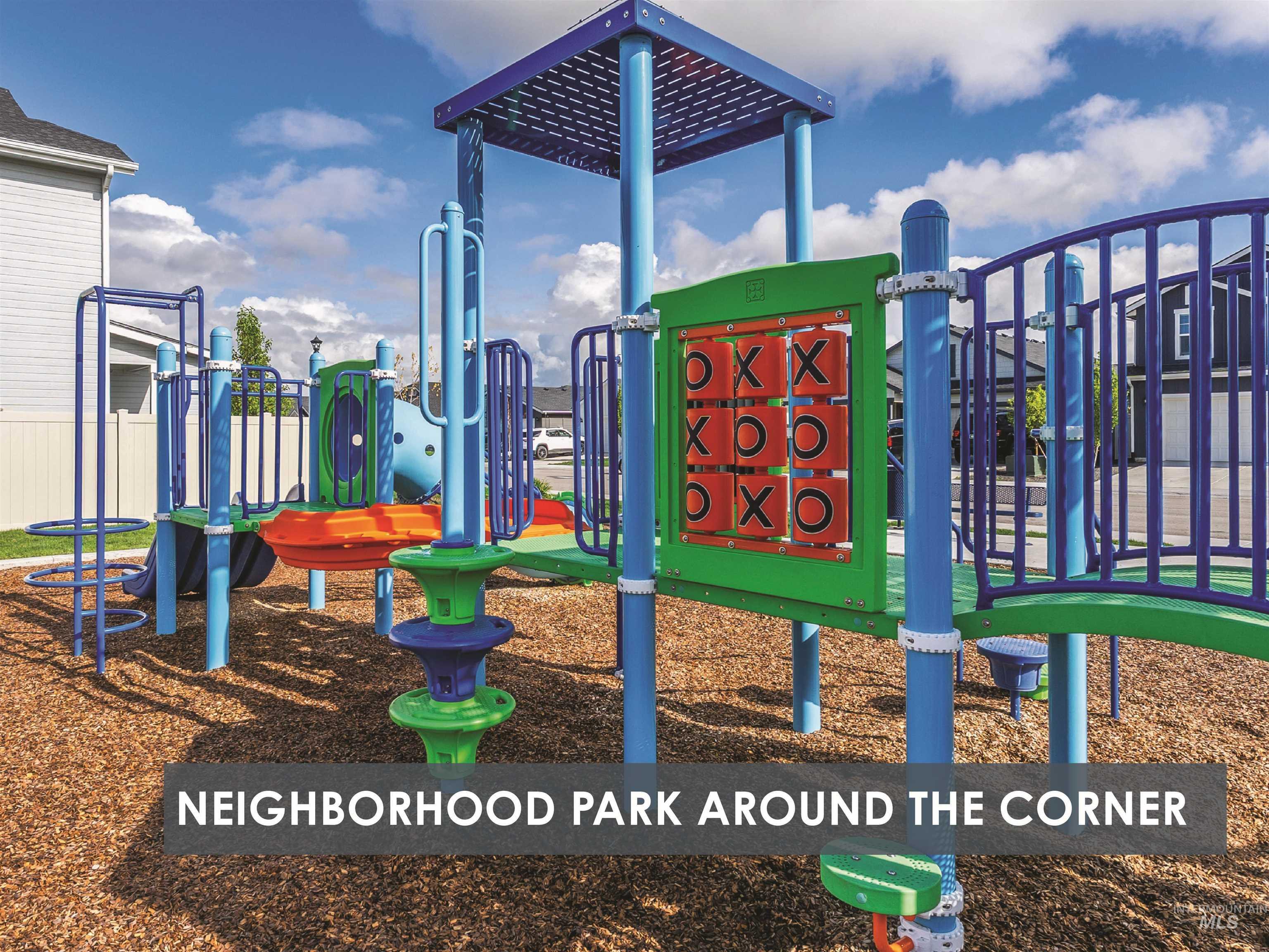 17071 N Quebec Ave, Nampa, Idaho 83687, 3 Bedrooms, 2 Bathrooms, Residential For Sale, Price $440,000, 98982320