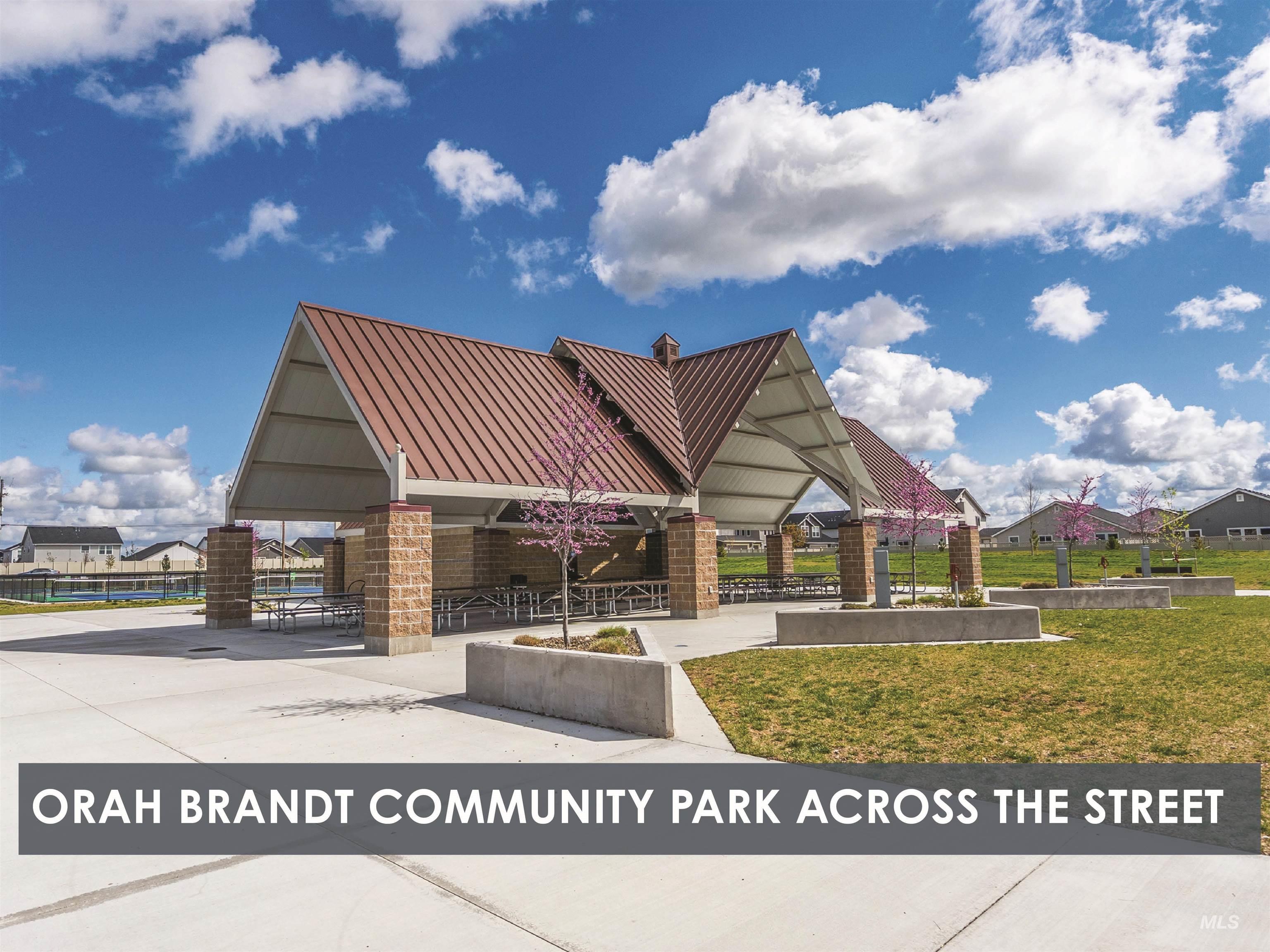 17071 N Quebec Ave, Nampa, Idaho 83687, 3 Bedrooms, 2 Bathrooms, Residential For Sale, Price $440,000, 98982320