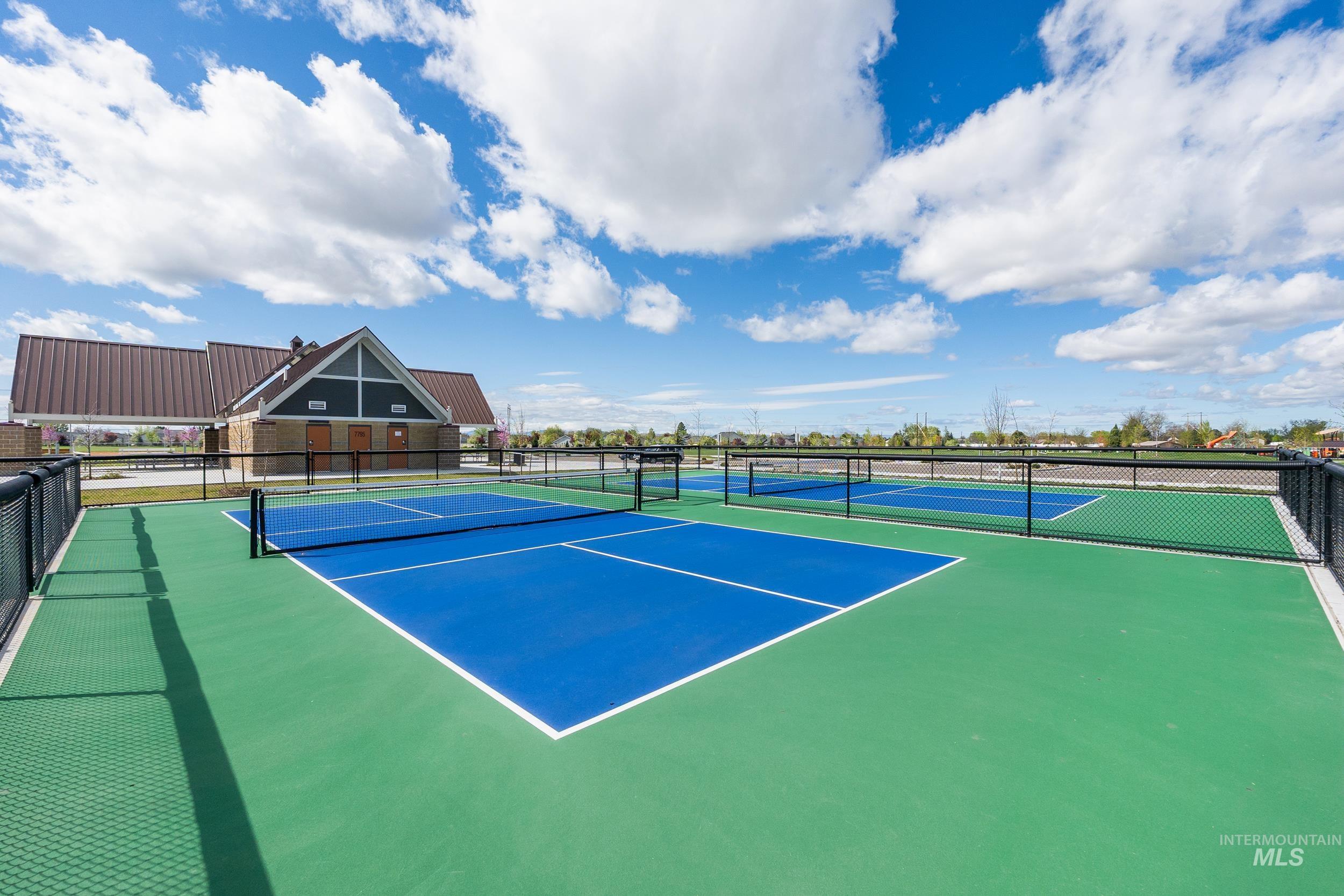 17071 N Quebec Ave, Nampa, Idaho 83687, 3 Bedrooms, 2 Bathrooms, Residential For Sale, Price $440,000, 98982320